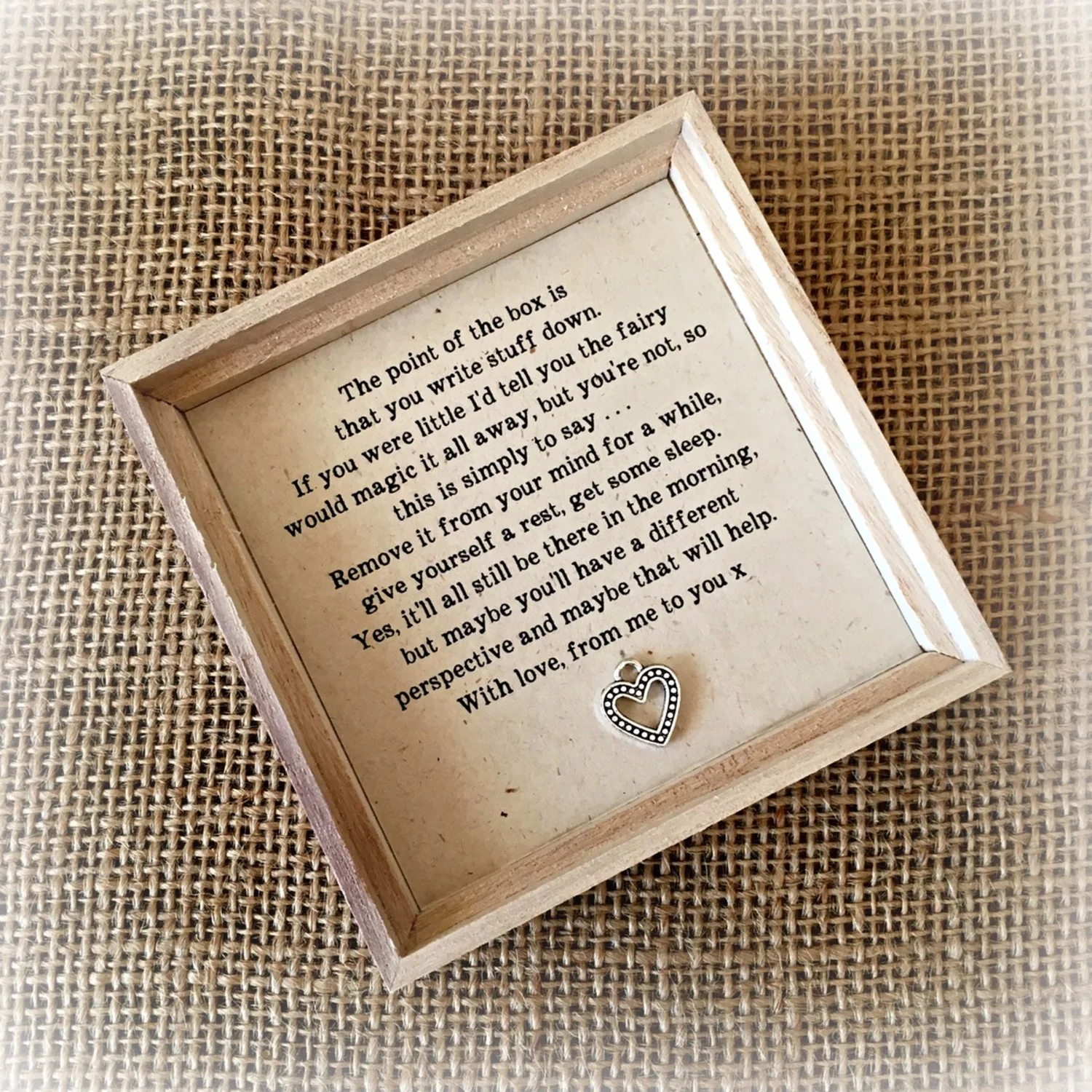 worry-box-heart-charm-verse-1.jpg