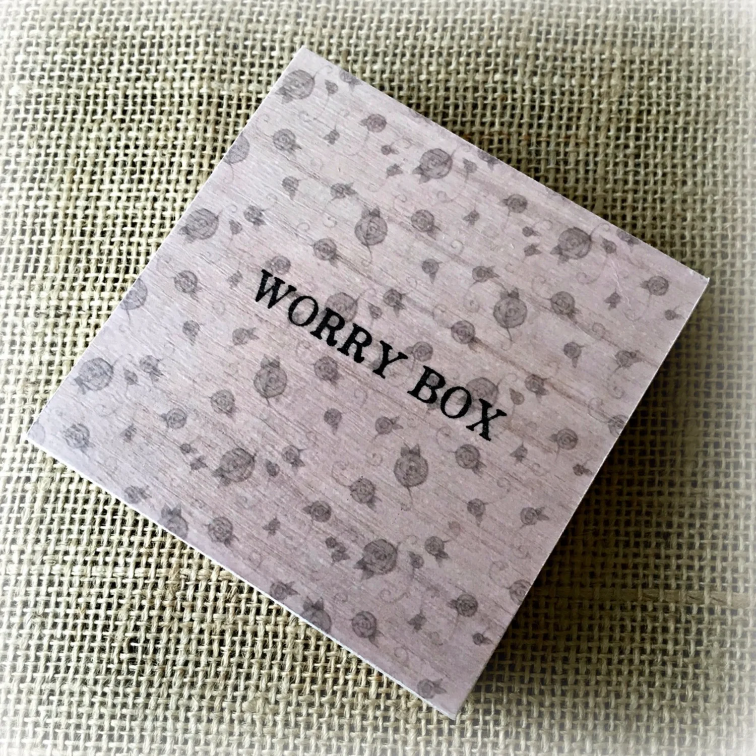 worry-box-sketched-roses-1.jpg