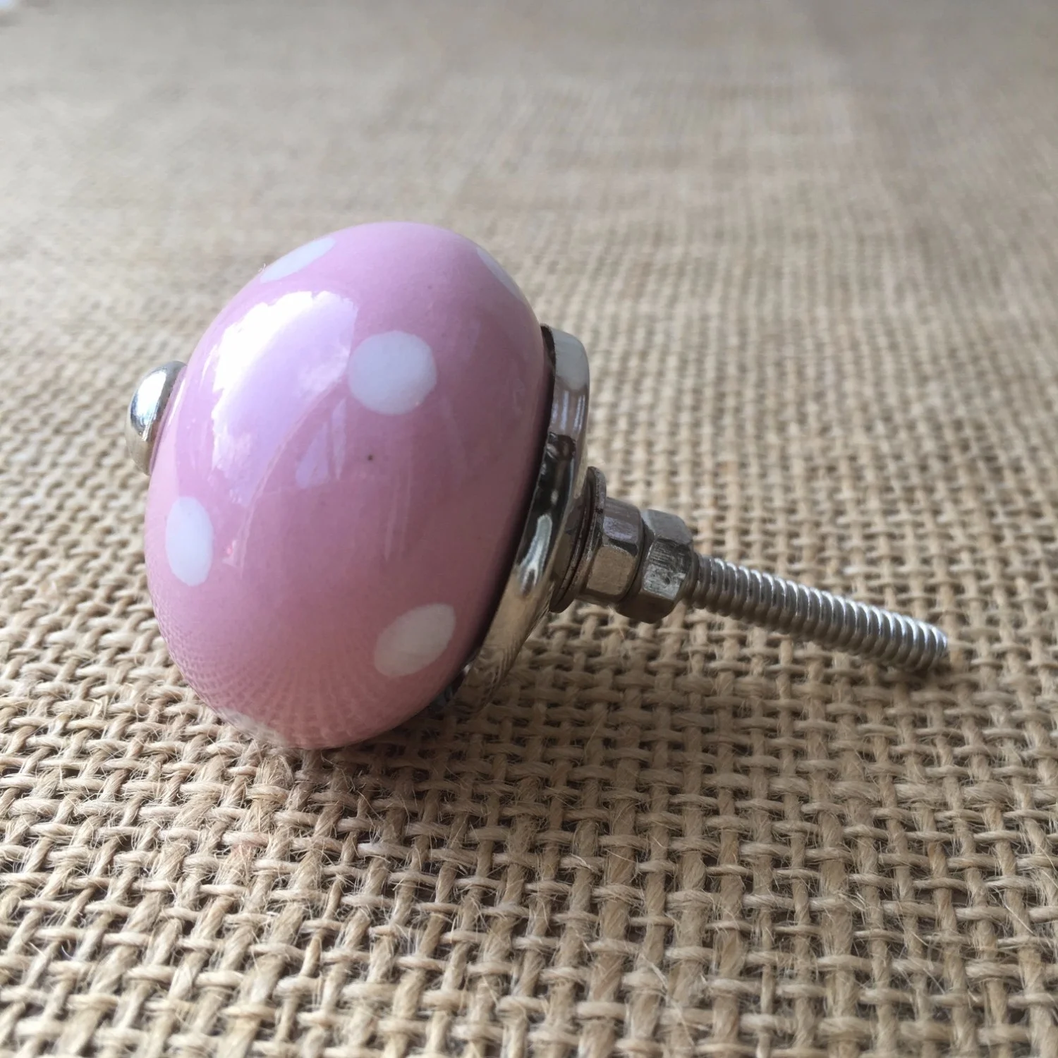 ceramic-pink-polka-dot-side.jpg