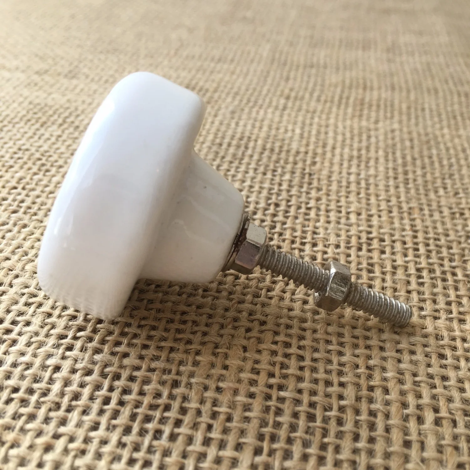 ceramic-white-button-side.jpg