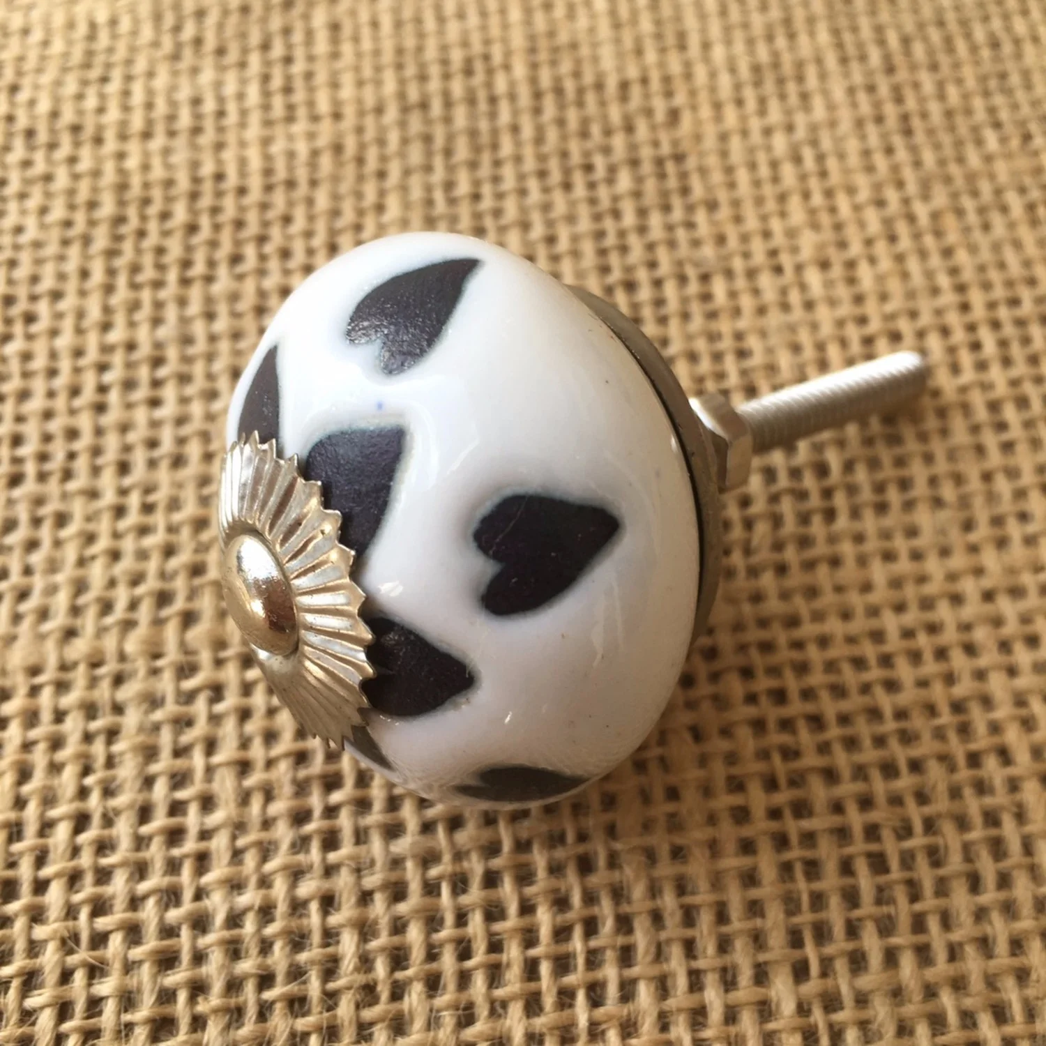 ceramic-white-navy-heart-side.jpg