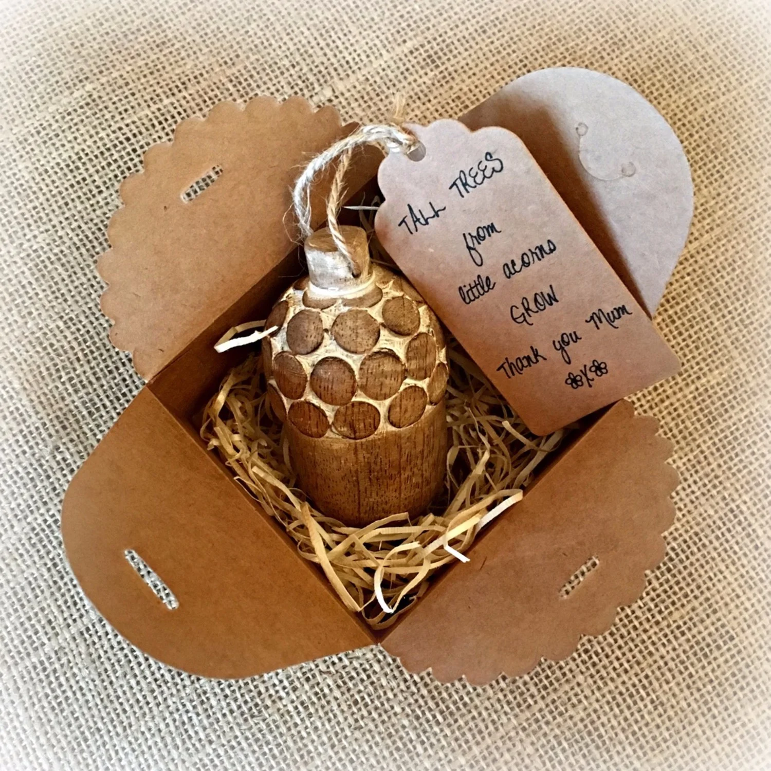 teacher-thank-you-carved-wooden-acorn-3.jpg