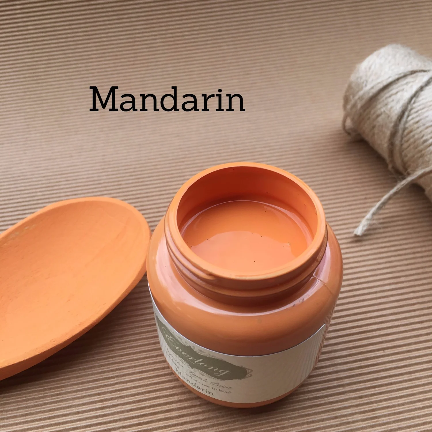 everlong-mandarin-chalk-paint.jpg
