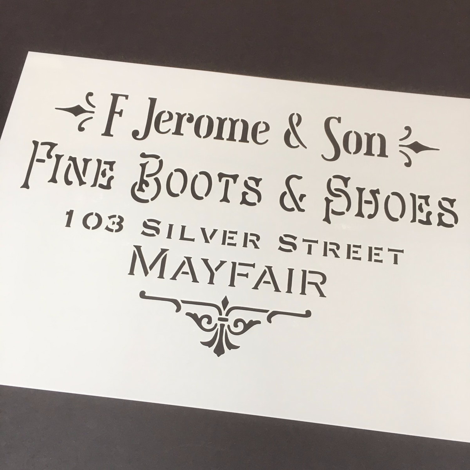 boots&shoes-a4-furniture-stencil.jpg