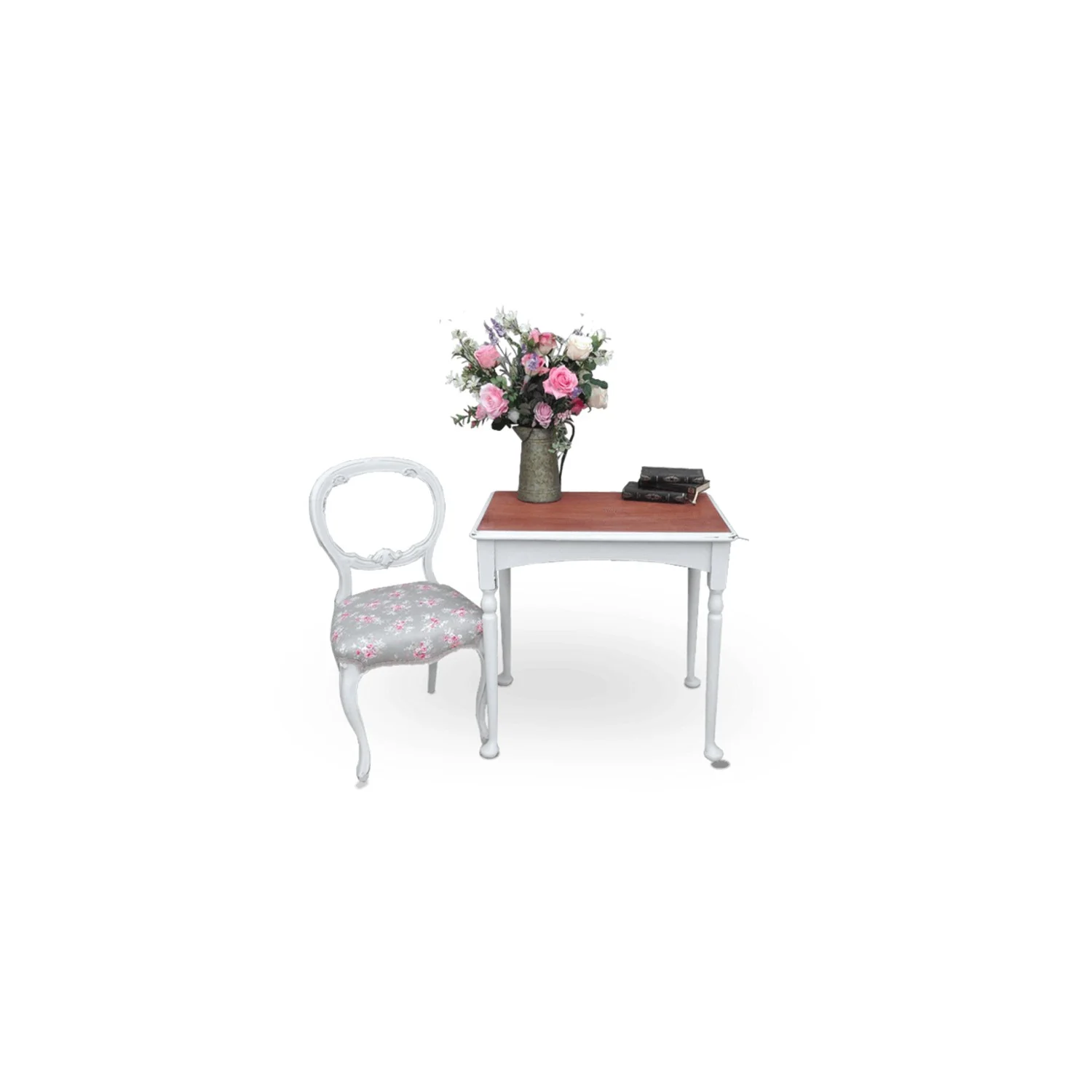 everlong-lady-grey-table-and-chair (2).jpg