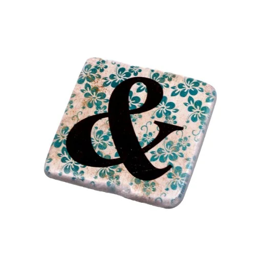 Letter-&-Ceramic-Coasters.jpg