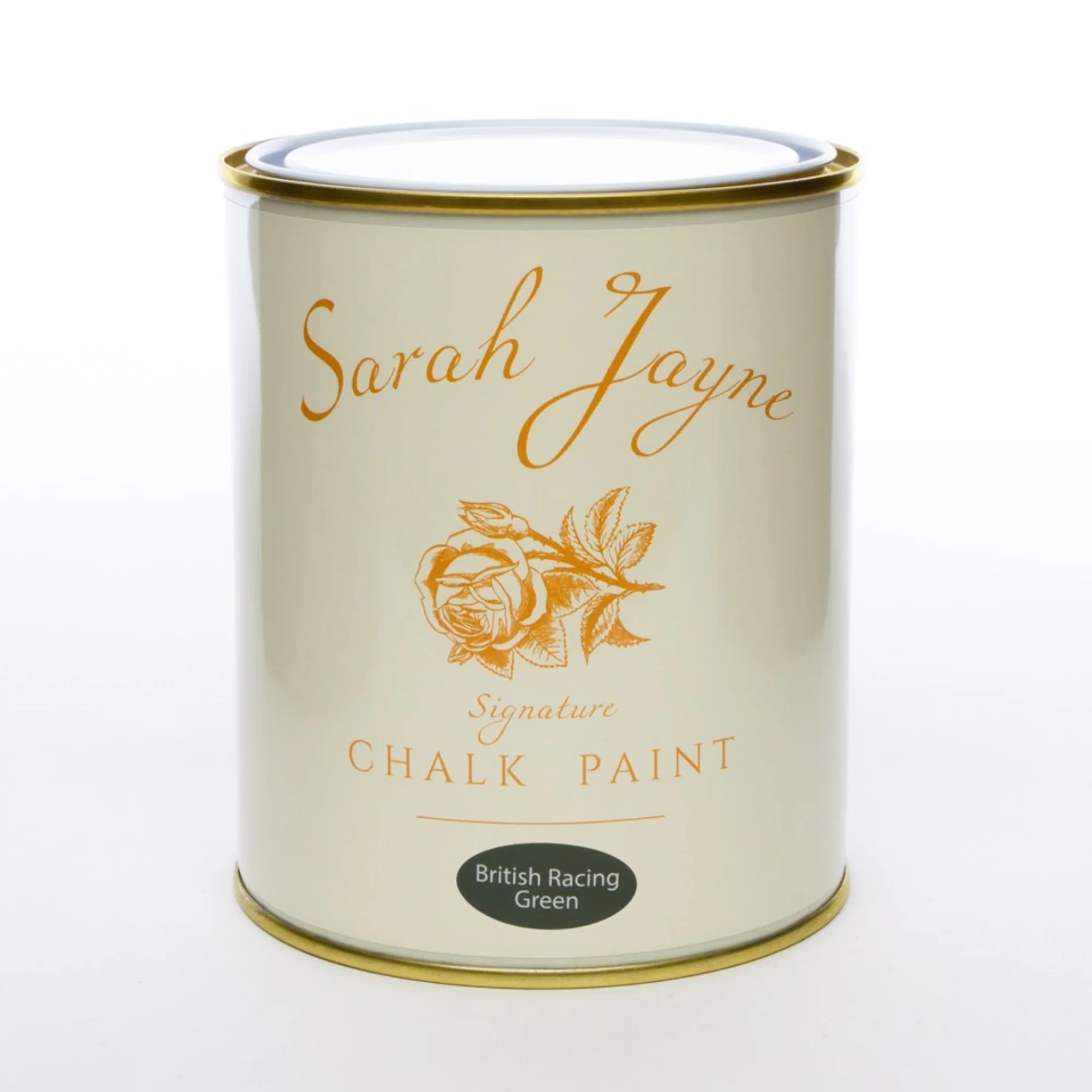 sarah-jayne-chalk-paint-british-racing-green-1-litre.jpg