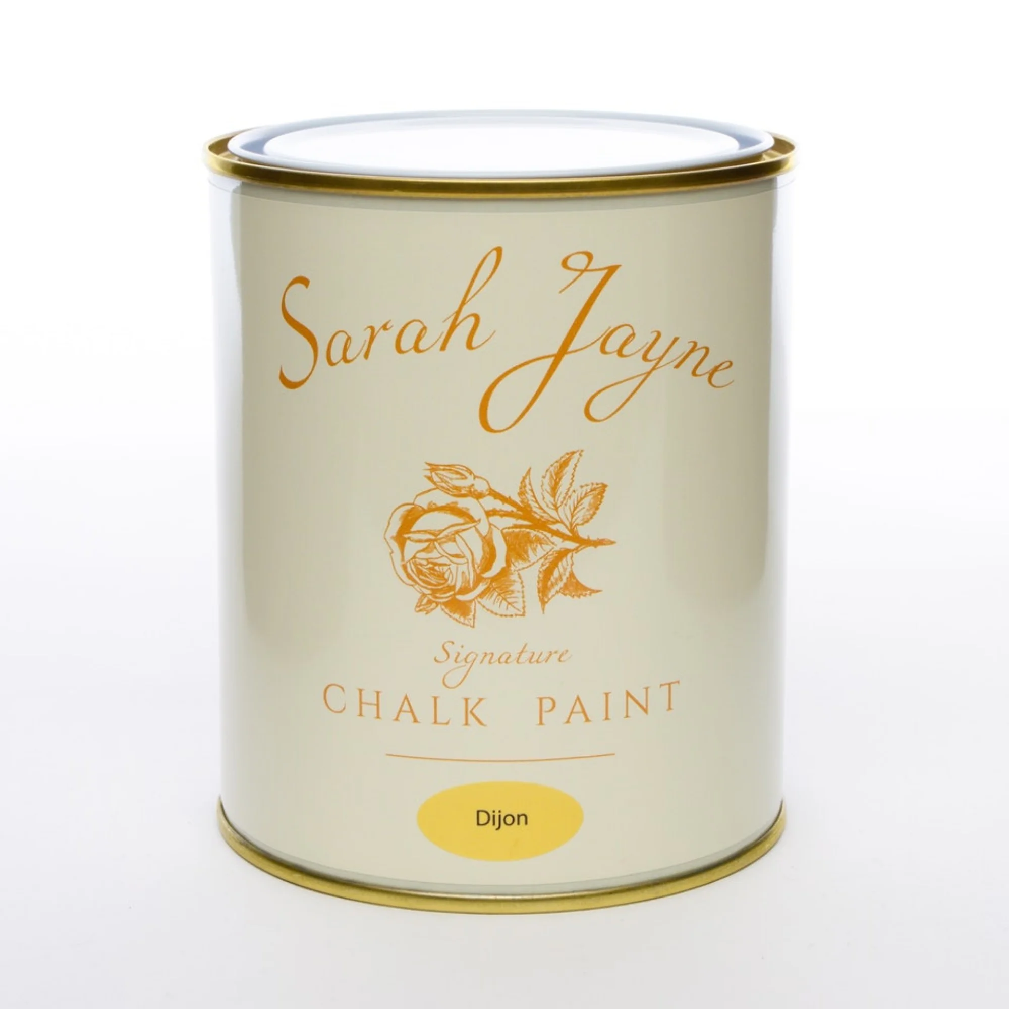 sarah-jayne-chalk-paint-dijon-1-litre.jpg