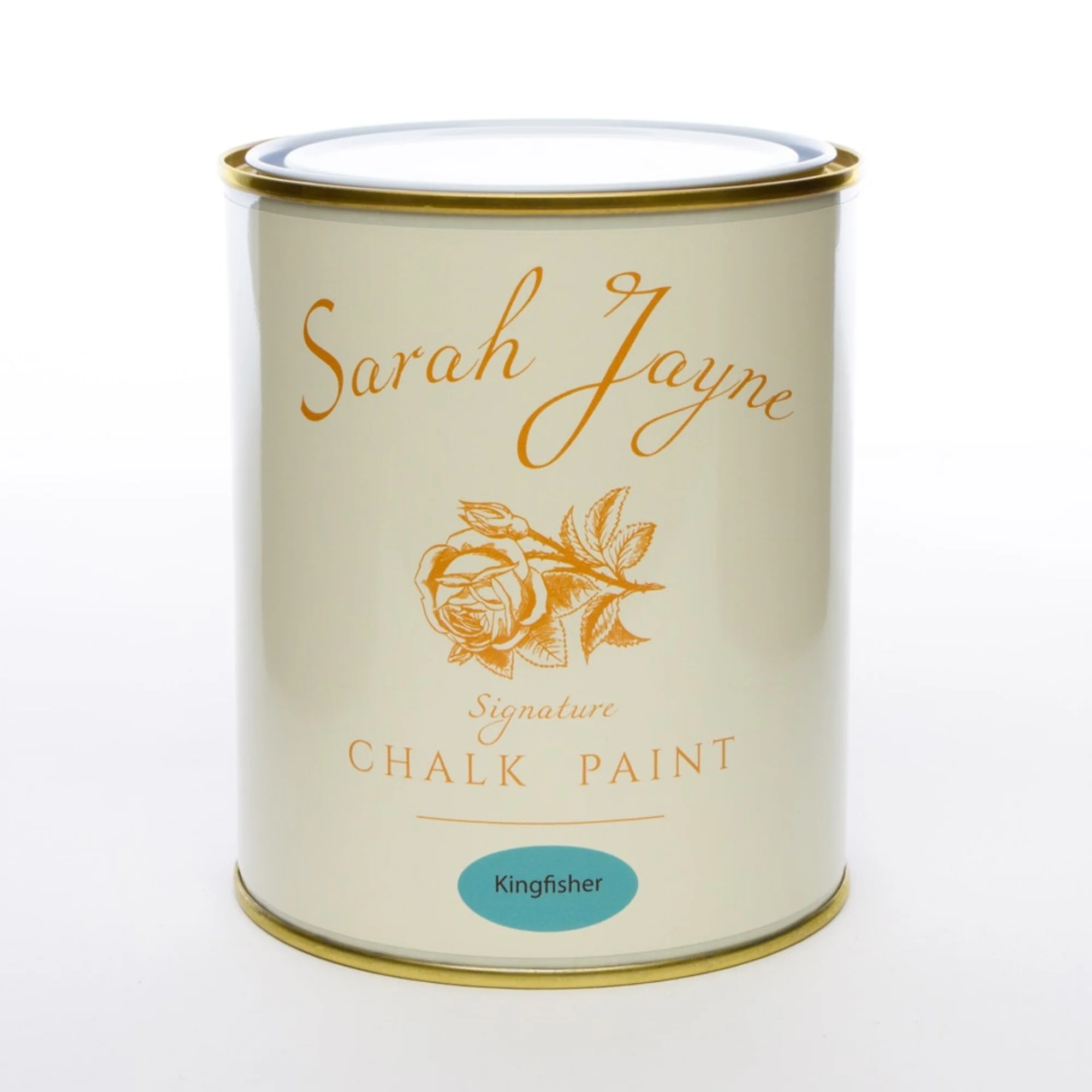 sarah-jayne-chalk-paint-kingfisher-1-litre.jpg