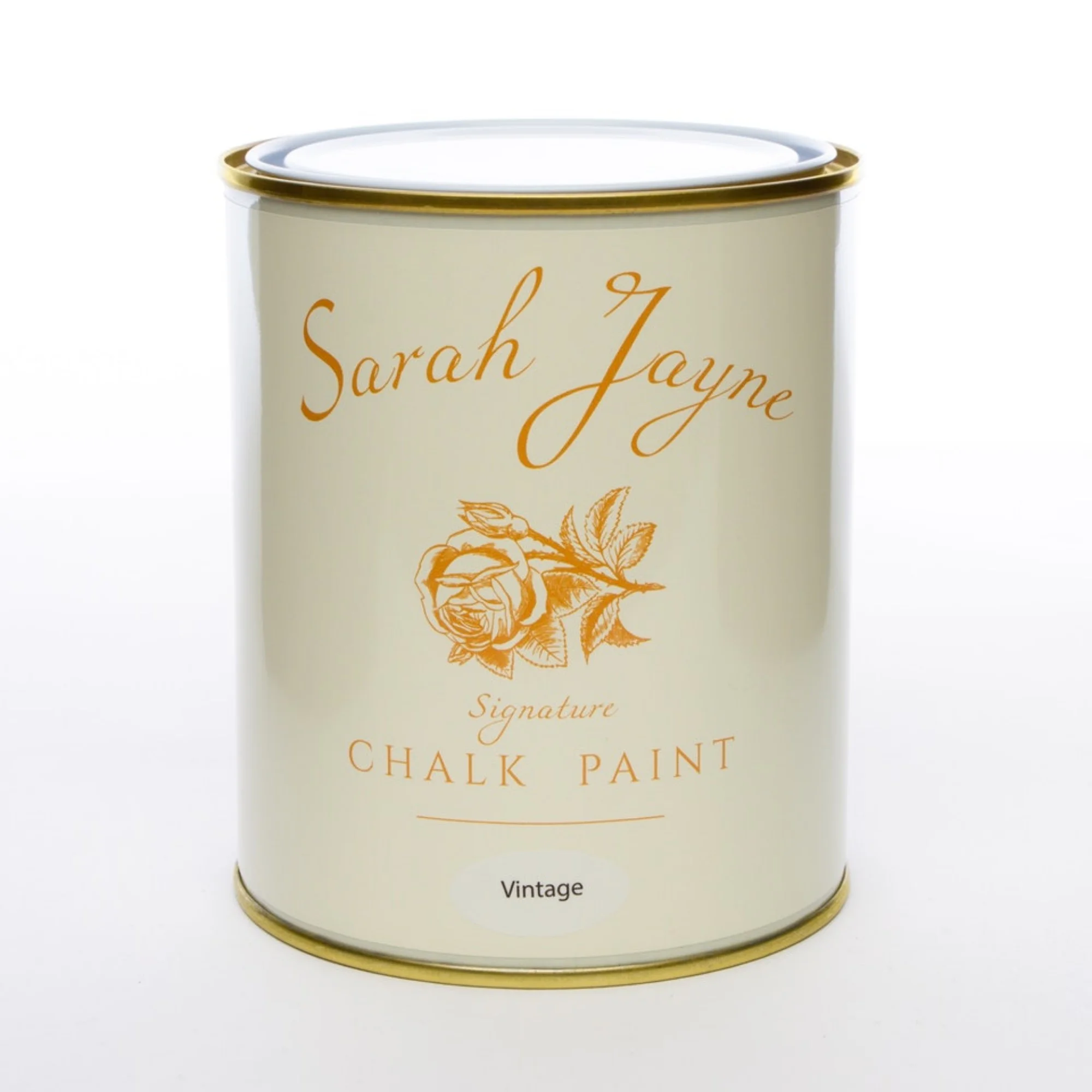 sarah-jayne-chalk-paint-vintage.jpg