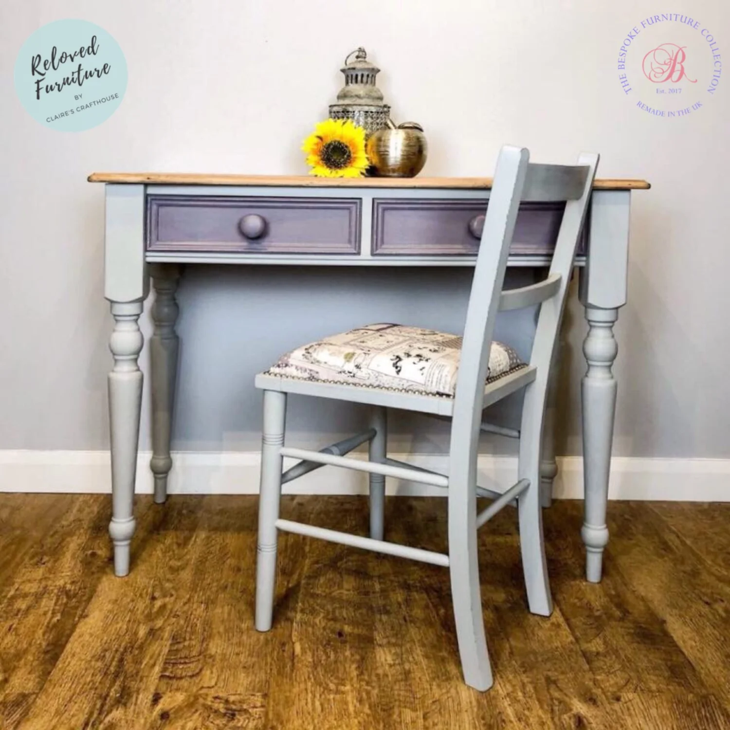 main-console-table-earl-grey-misty-mauve-WO.jpg