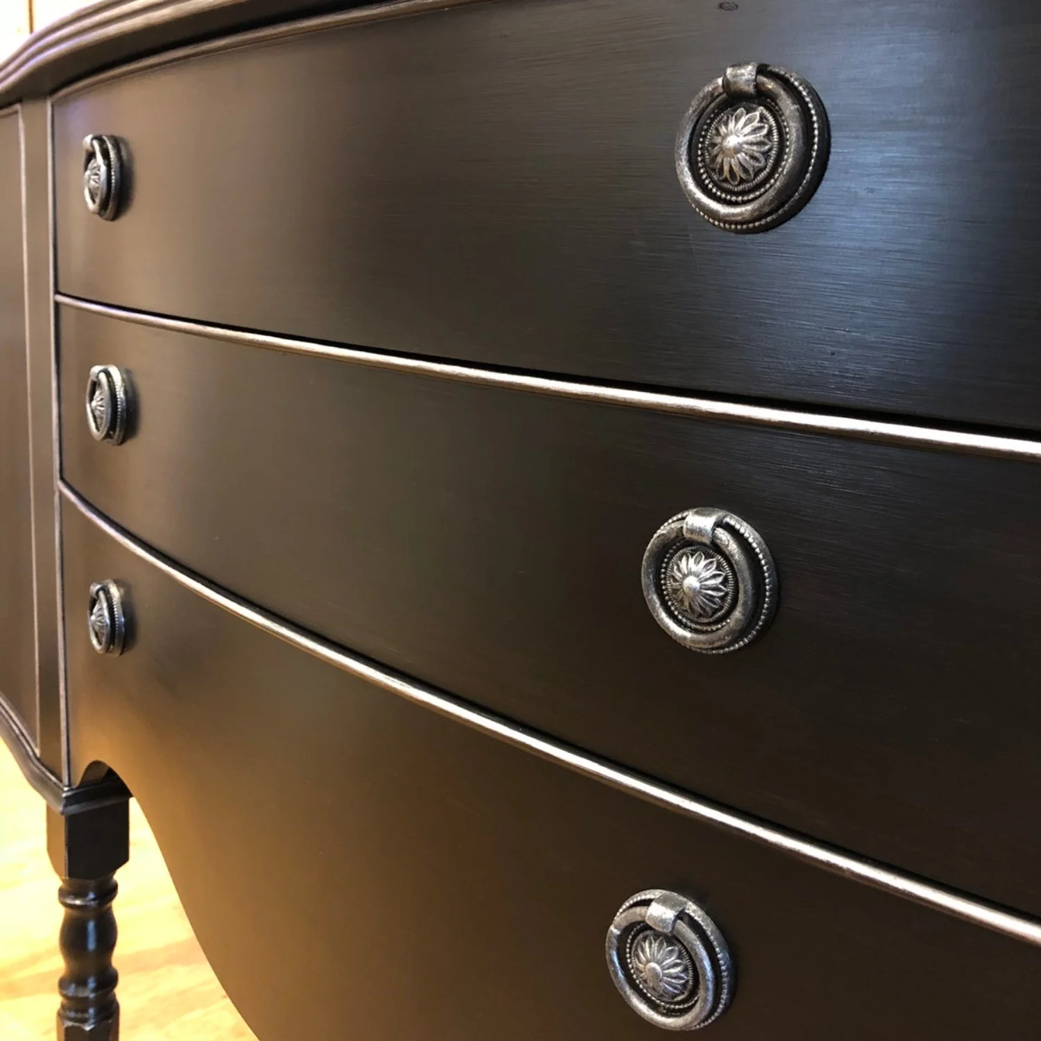 noir-sideboard-1-WO.jpg