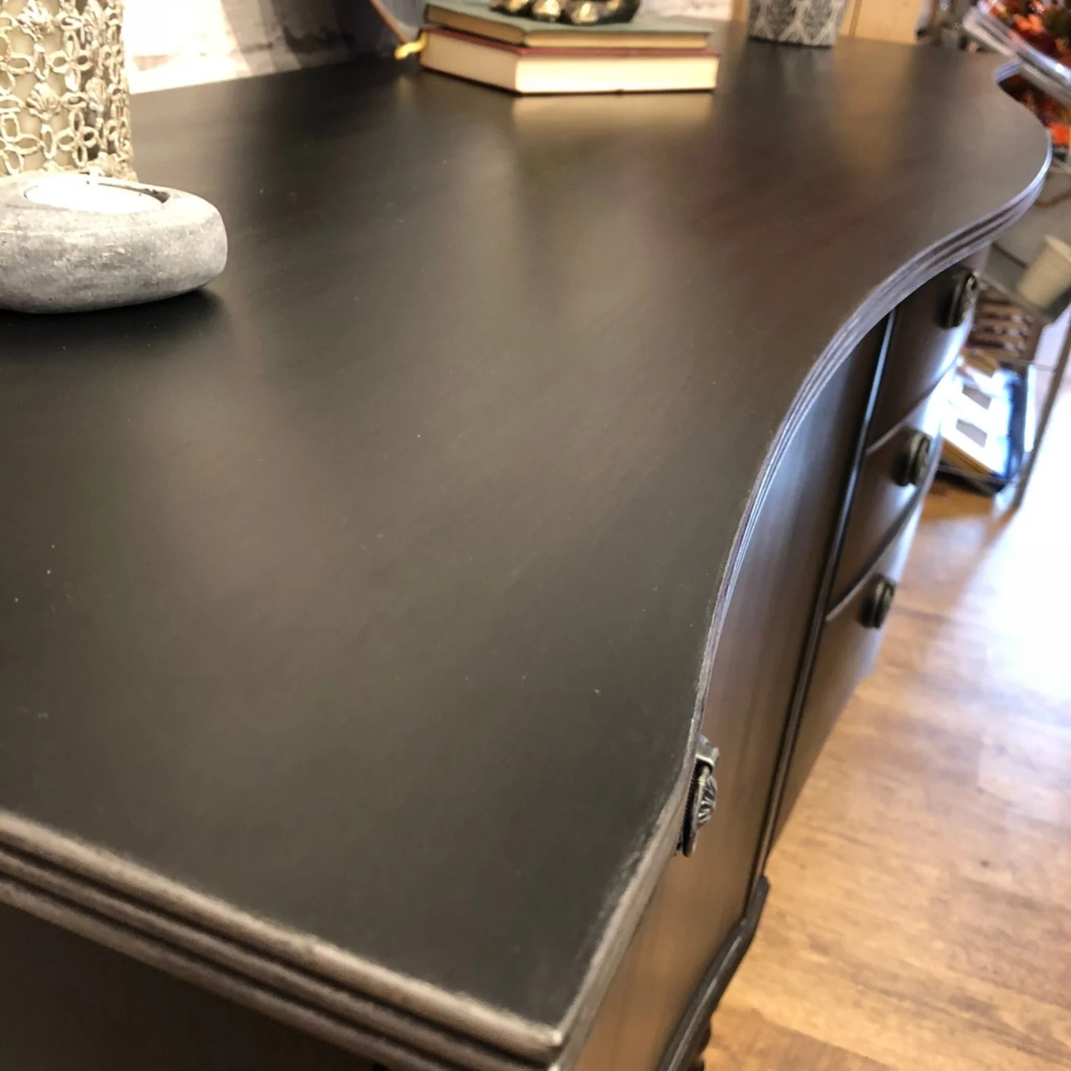 noir-sideboard-2-WO.jpg