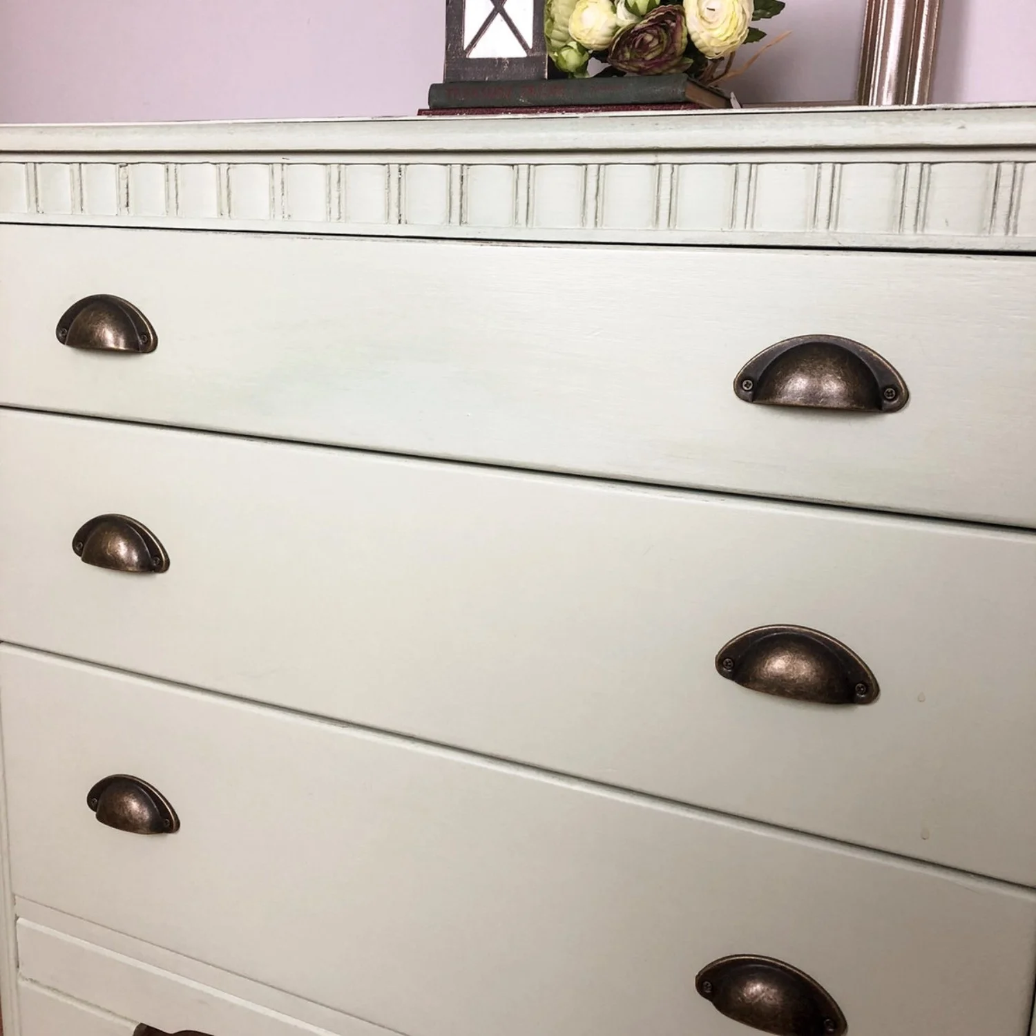 chest of drawers-cricket-pitch-1-WO.jpg