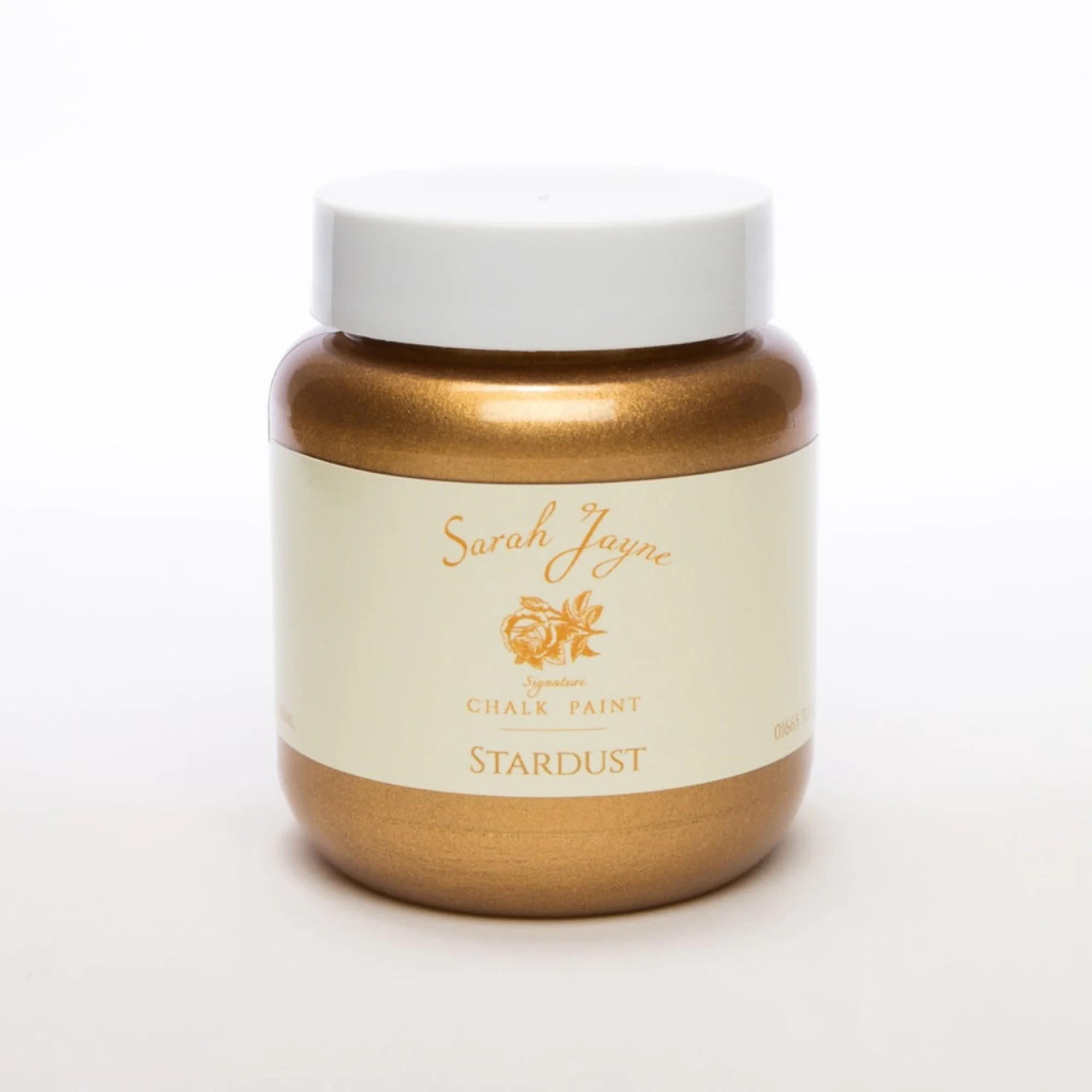 sarah-jayne-chalk-paint-stardust-100ml.jpg