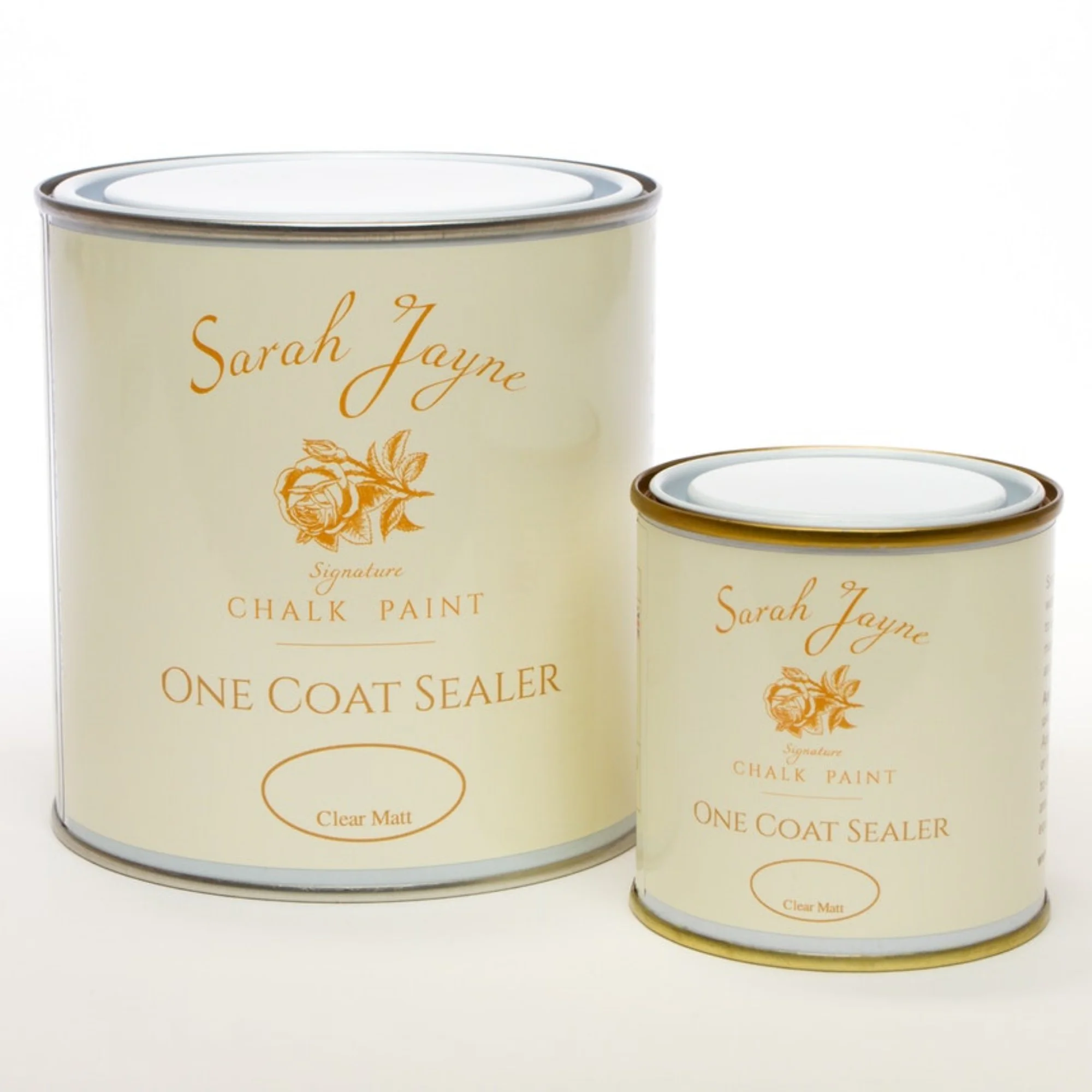 sarah-jayne-chalk-paint-one-coat-sealer-1L-and-250ml.jpg
