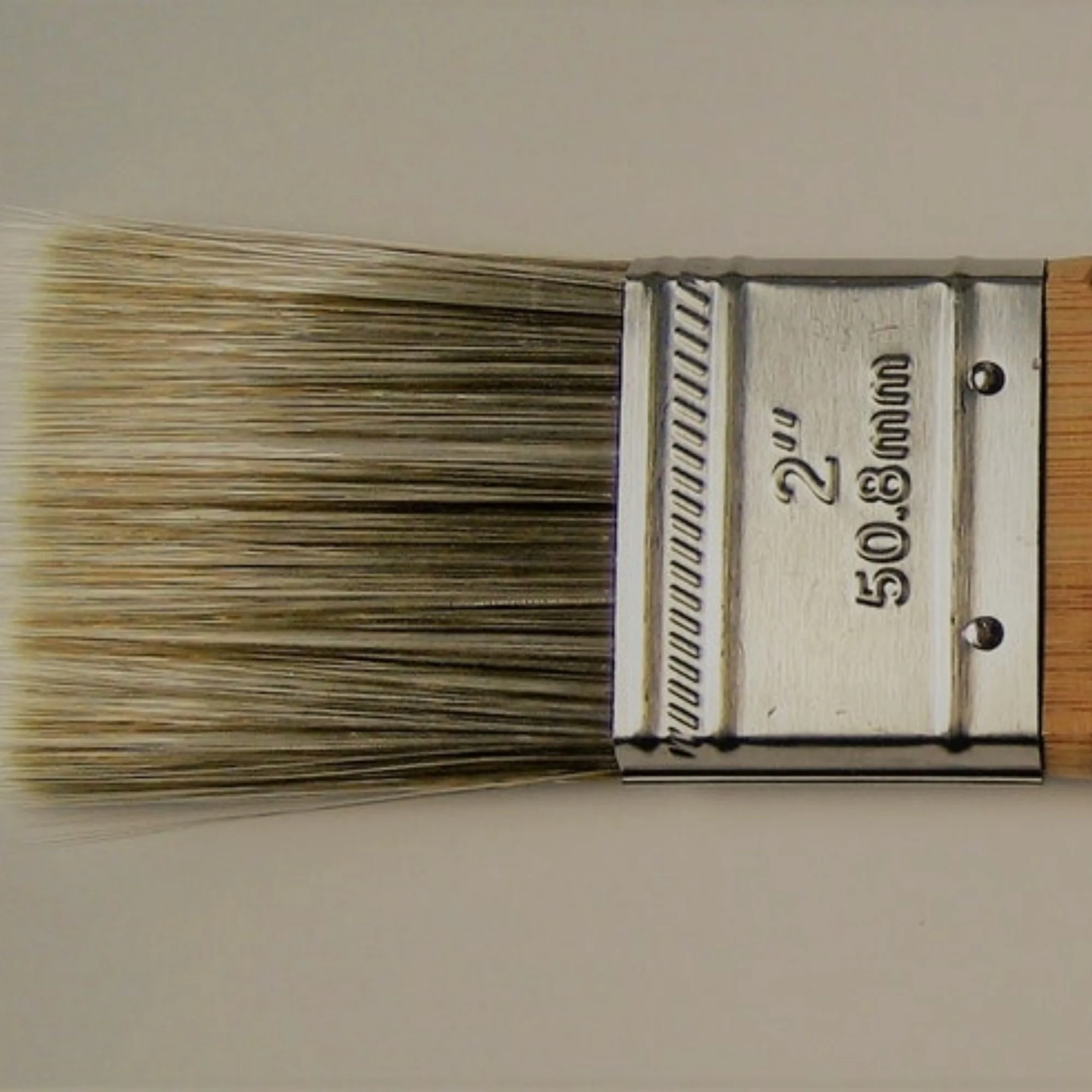 flat-brush-2-inch (1).jpg