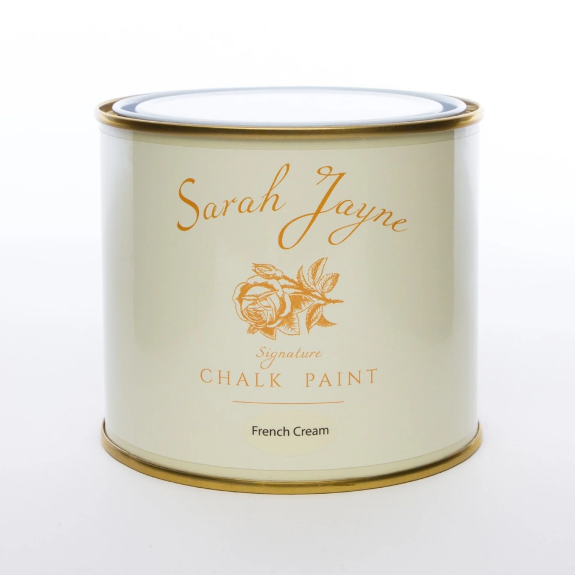 sarah-jayne-chalk-paint-french-cream-500ml.jpg