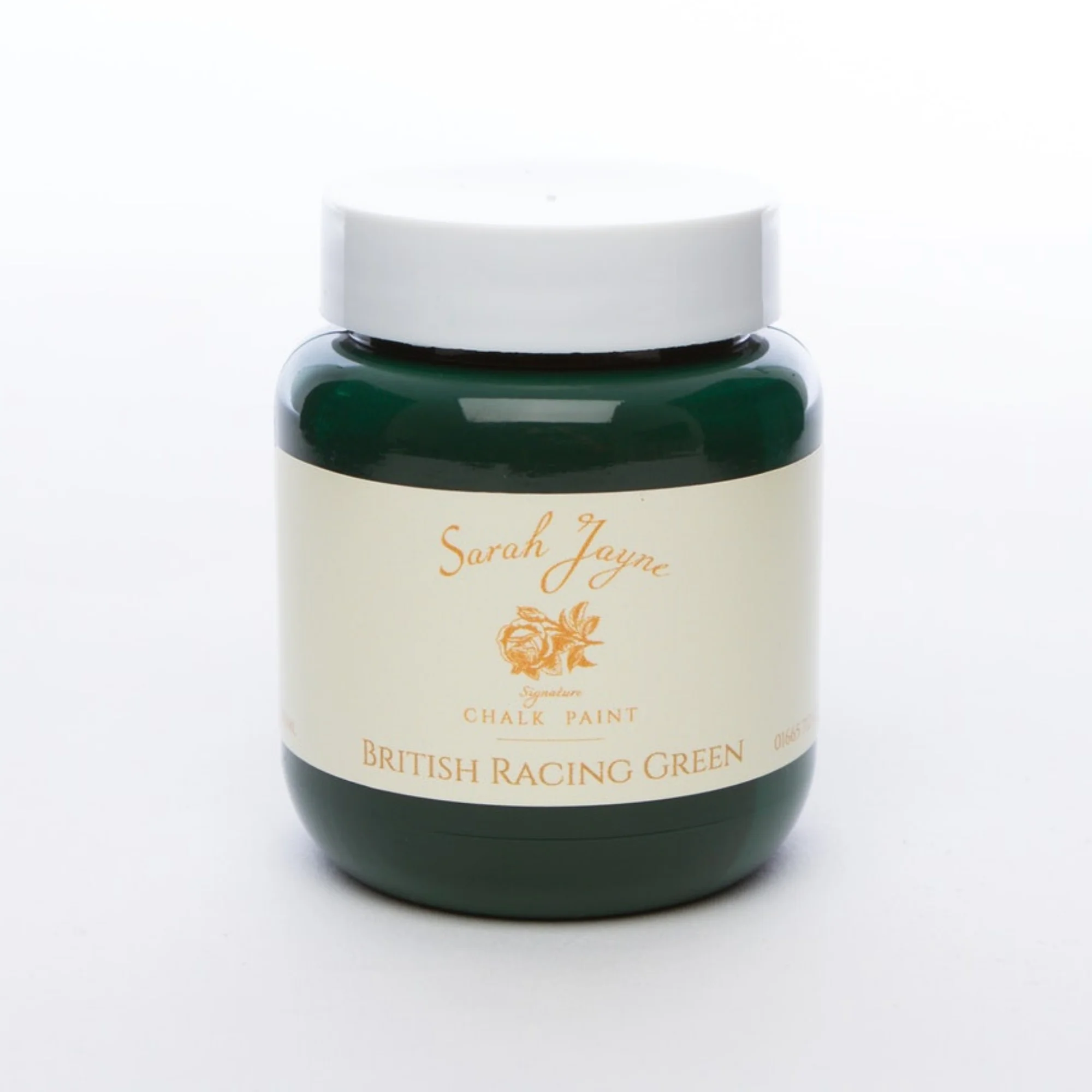 sarah-jayne-chalk-paint-british-racing-green-100ml.jpg