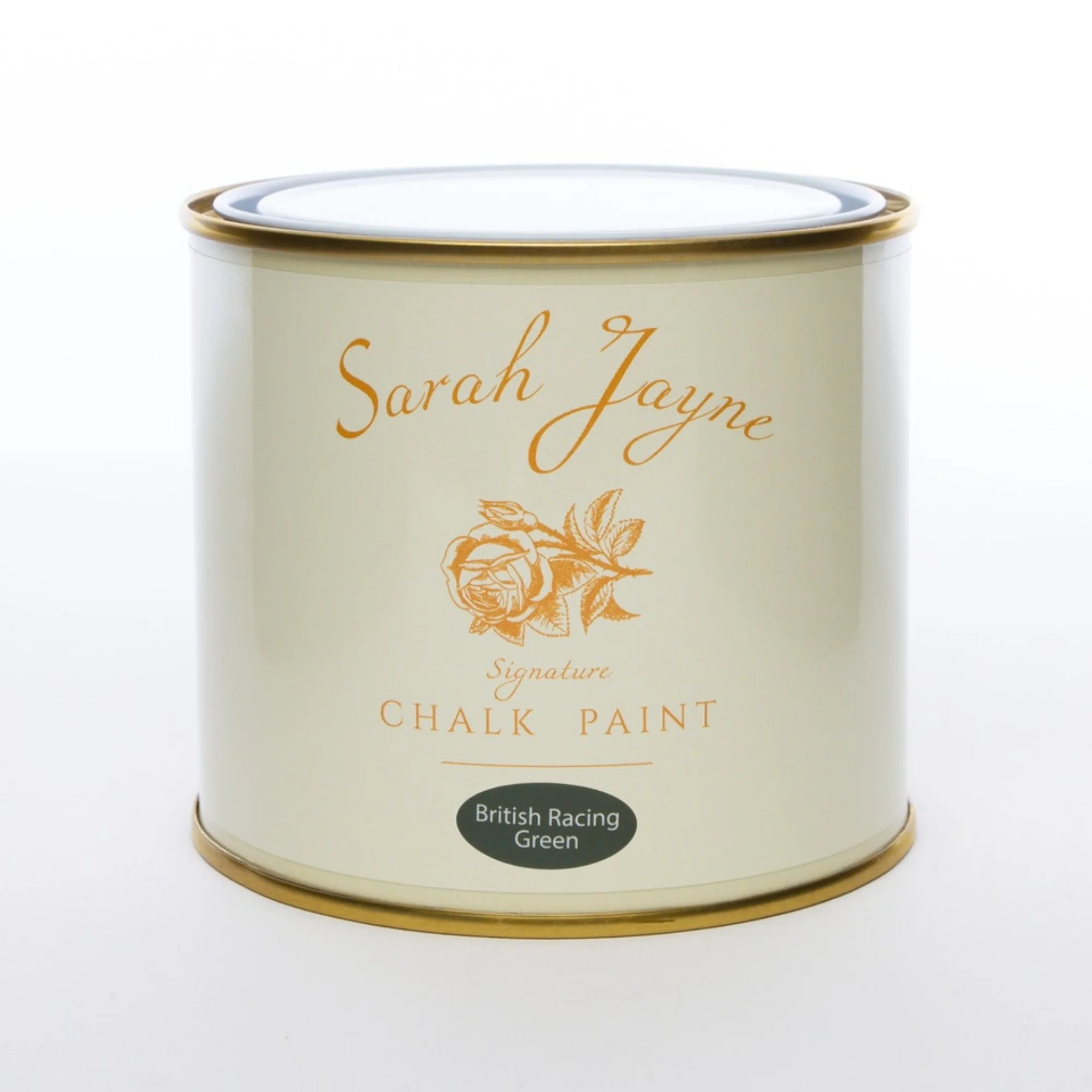 sarah-jayne-chalk-paint-british-racing-green-500ml.jpg