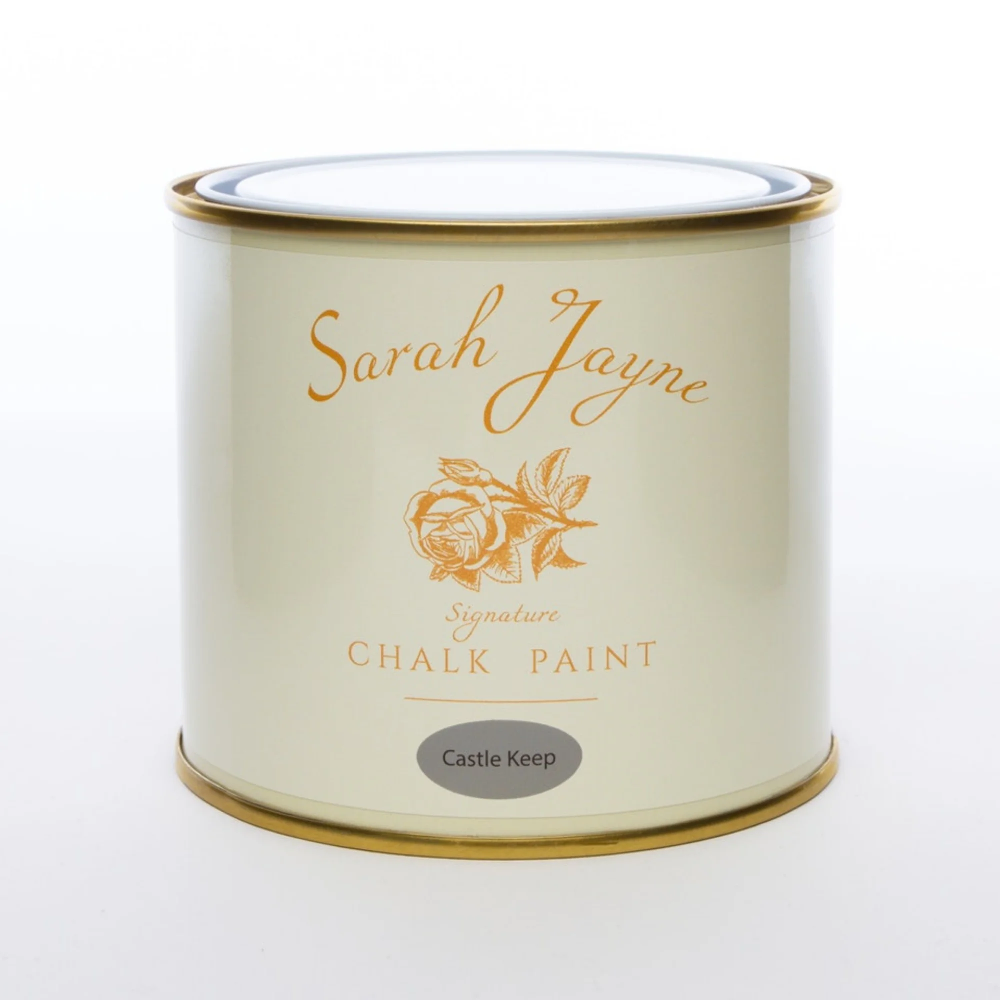 sarah-jayne-chalk-paint-castle-keep-500ml.jpg
