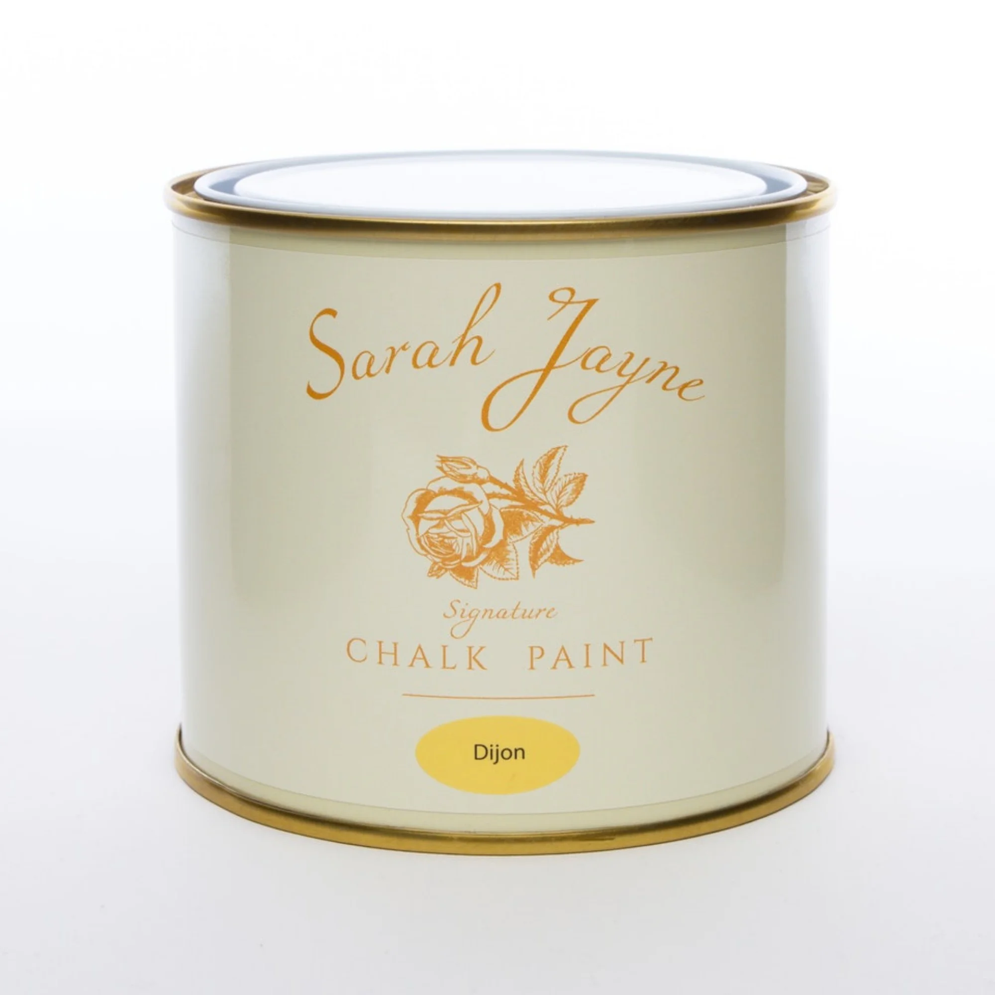 sarah-jayne-chalk-paint-dijon-500ml.jpg