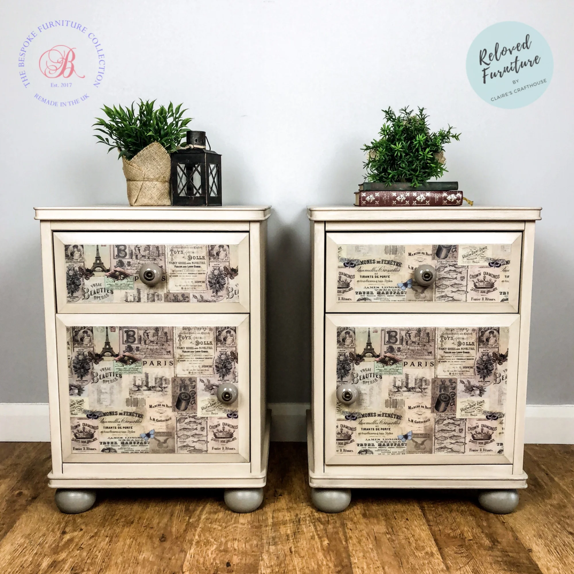 pair-french-inspired-bedside-tables-main.jpg