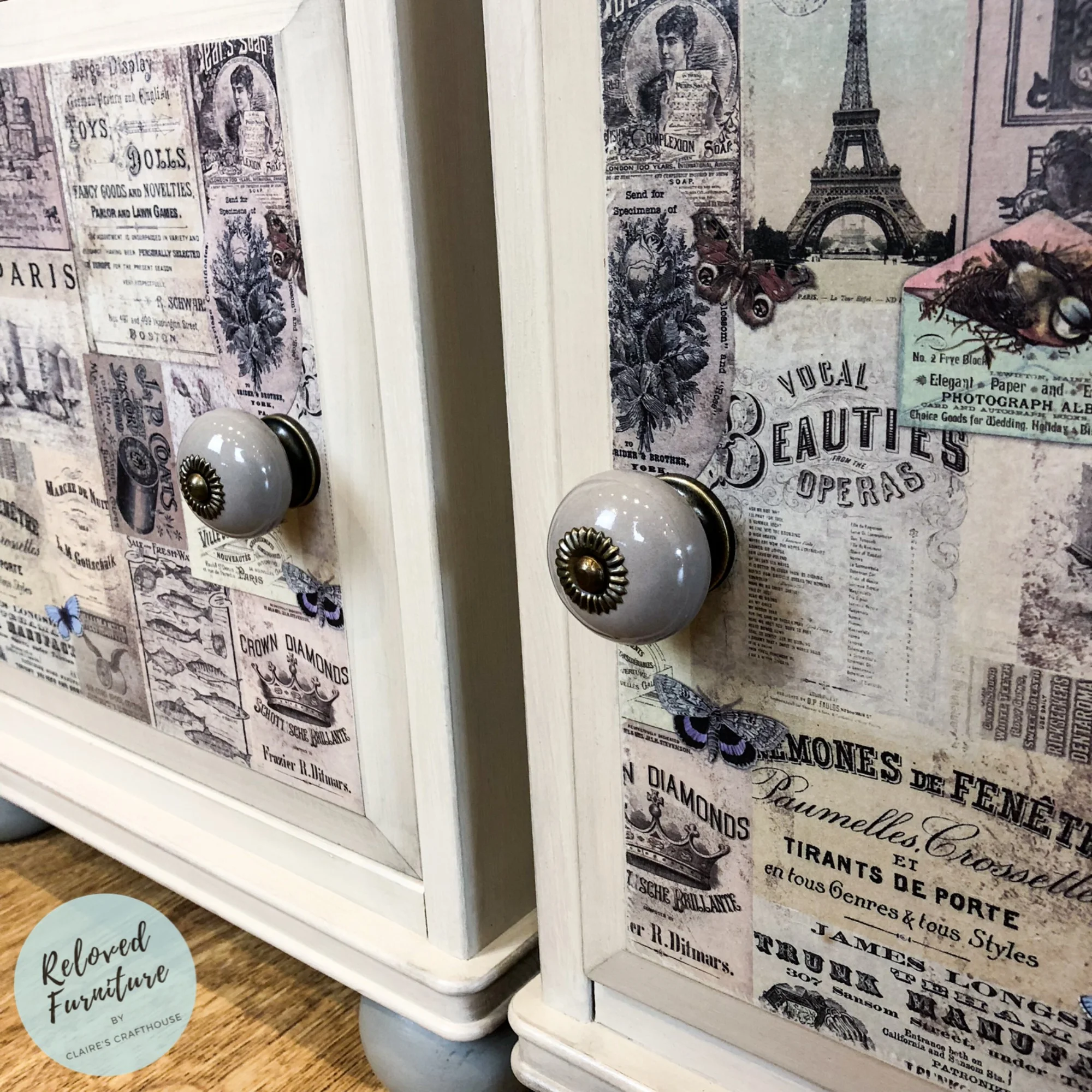 pair-french-inspired-bedside-tables-2.jpg