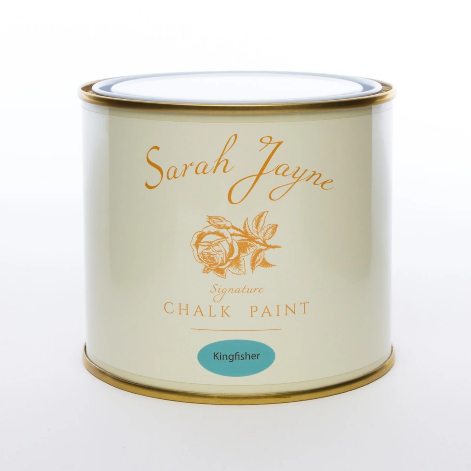 sarah-jayne-chalk-paint-kingfisher-500ml.jpg