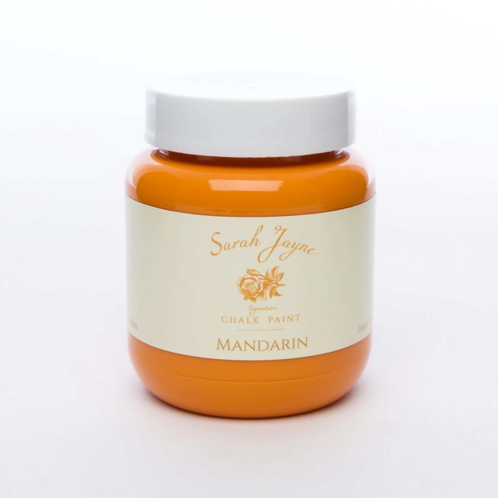 sarah-jayne-chalk-paint-mandarin-100ml.jpg