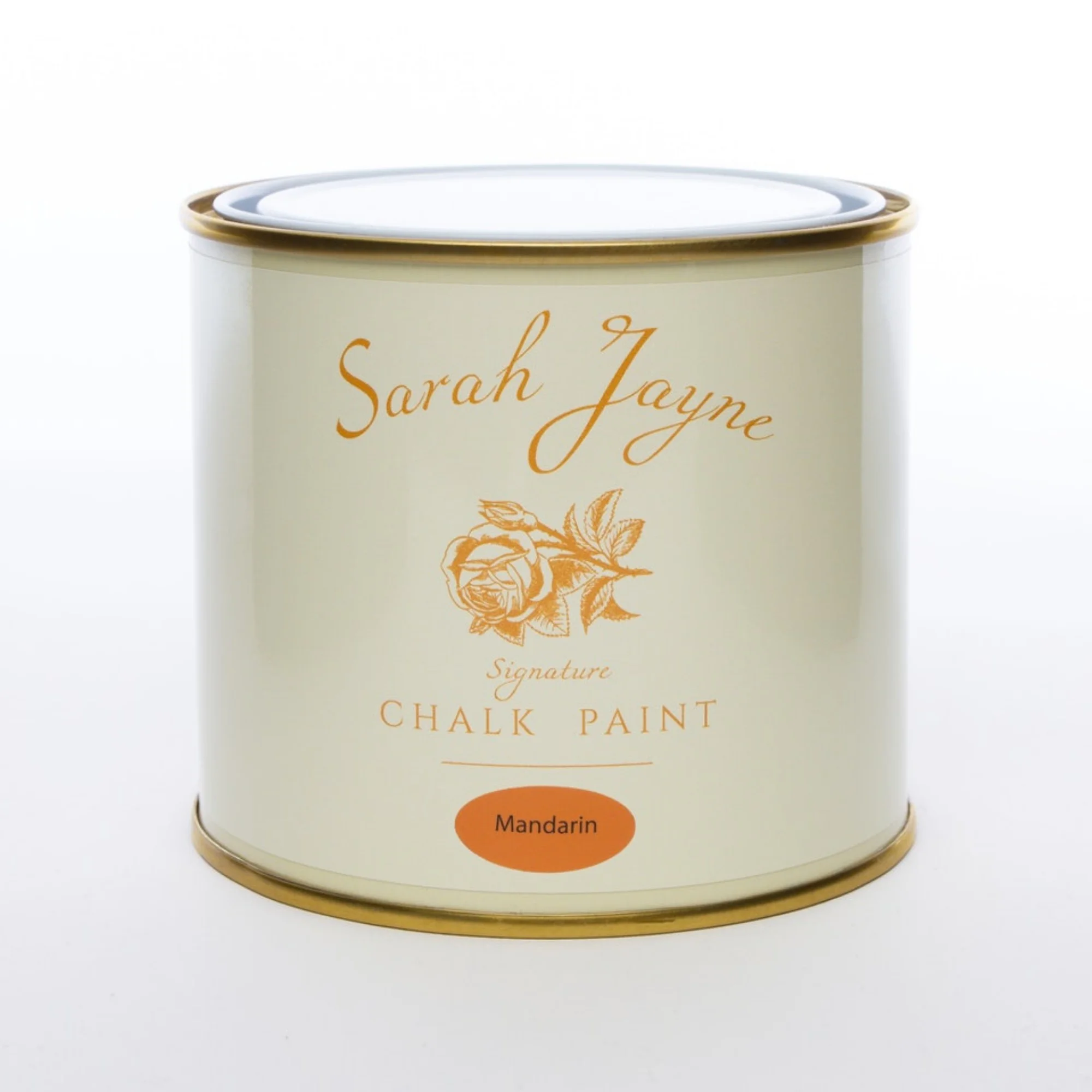 sarah-jayne-chalk-paint-mandarin-500ml.jpg