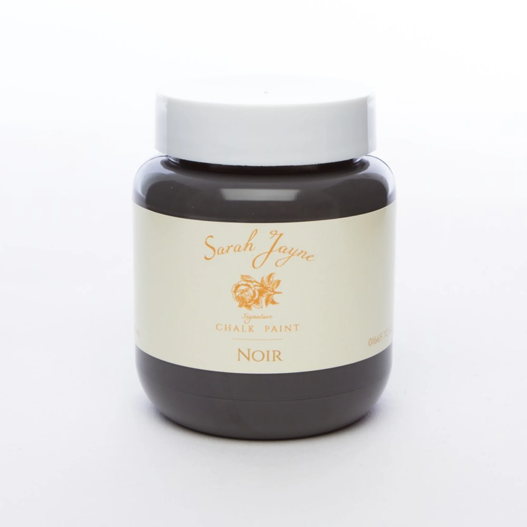 sarah-jayne-chalk-paint-noir-100ml.jpg