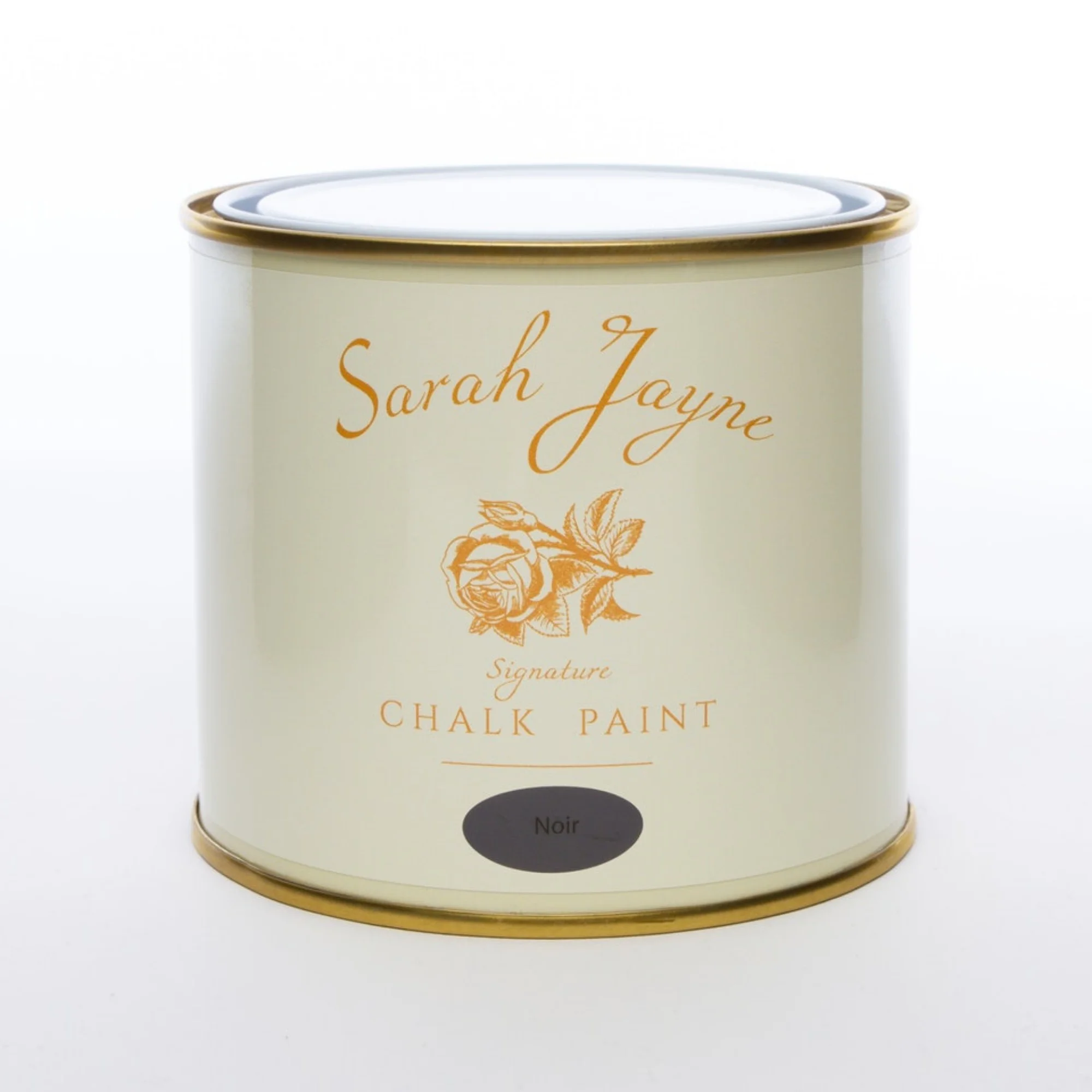 sarah-jayne-chalk-paint-noir-500ml.jpg