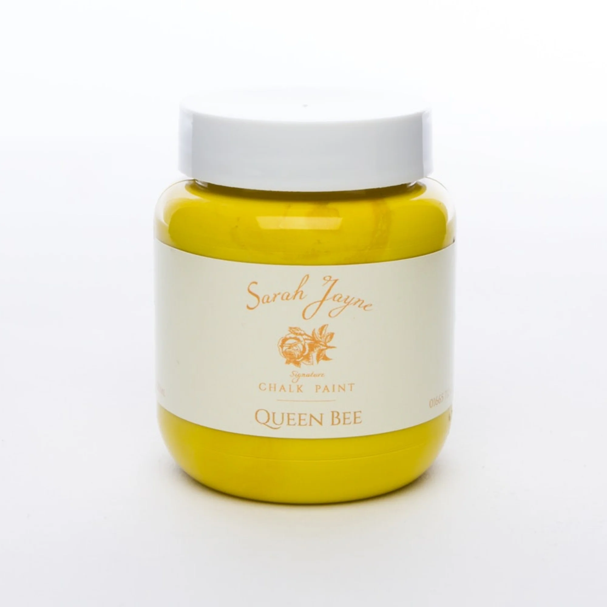 sarah-jayne-chalk-paint-queen-bee-100ml.jpg