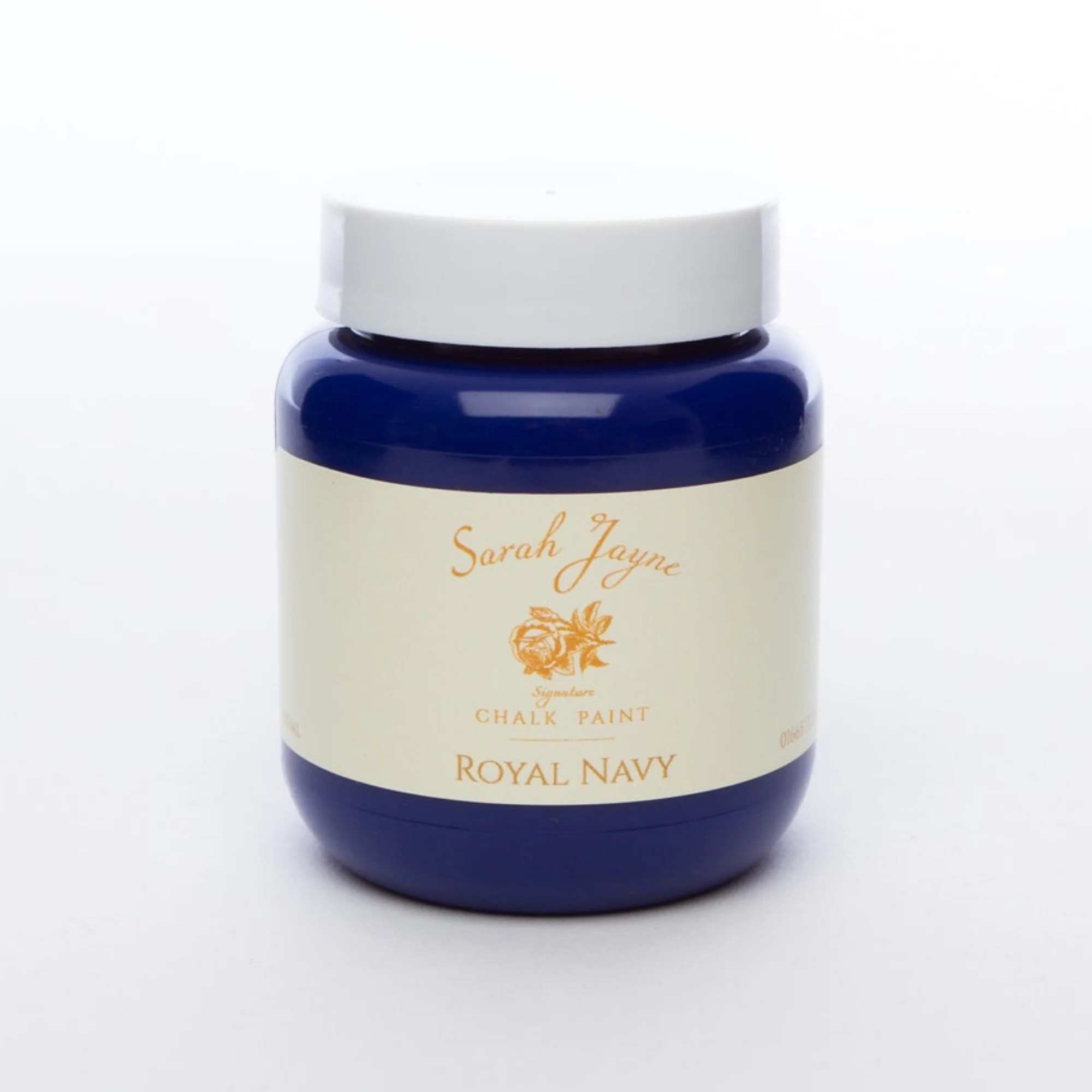 sarah-jayne-chalk-paint-royal-navy-100ml.jpg