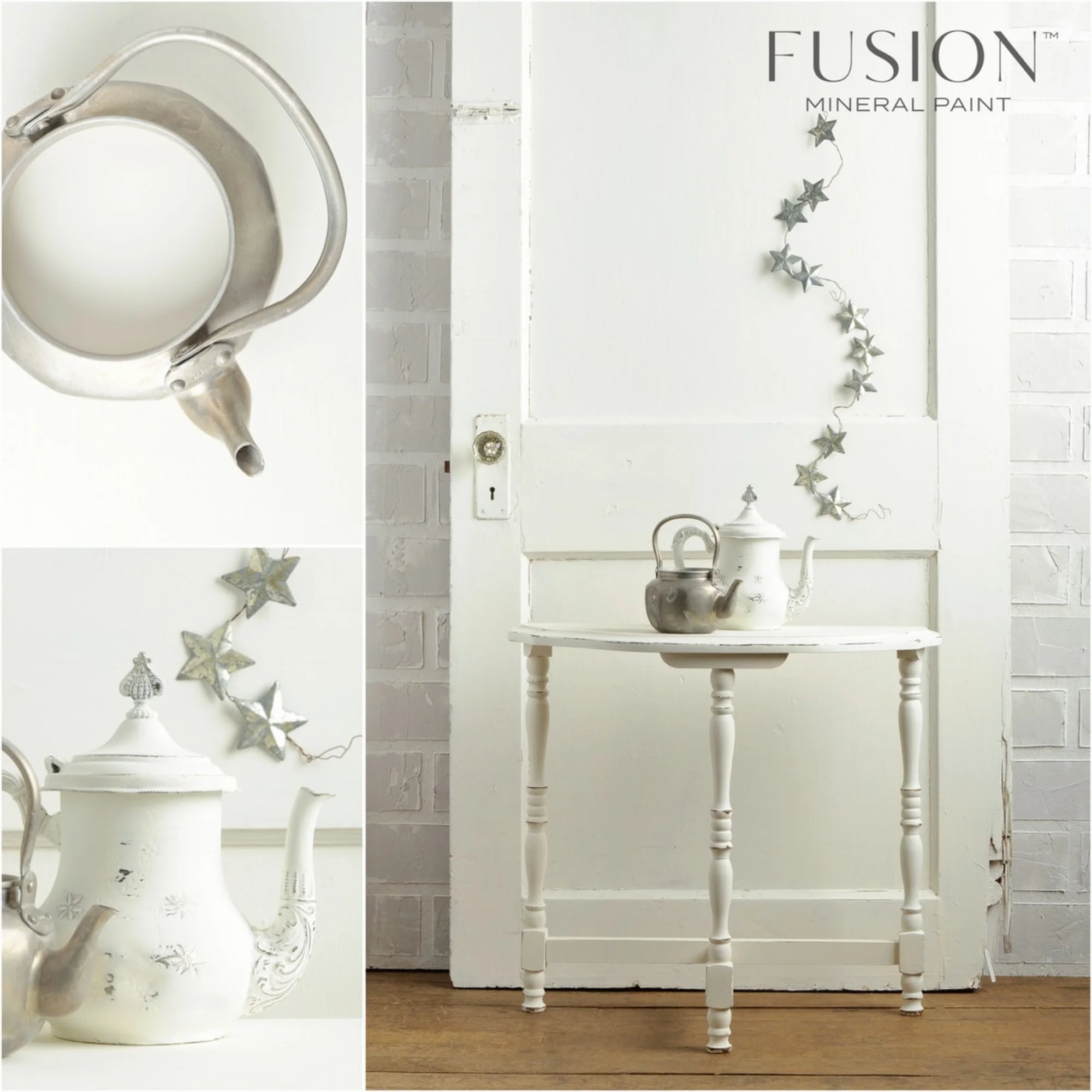 Casement Fusion Mineral Paint Lifestyle.jpg