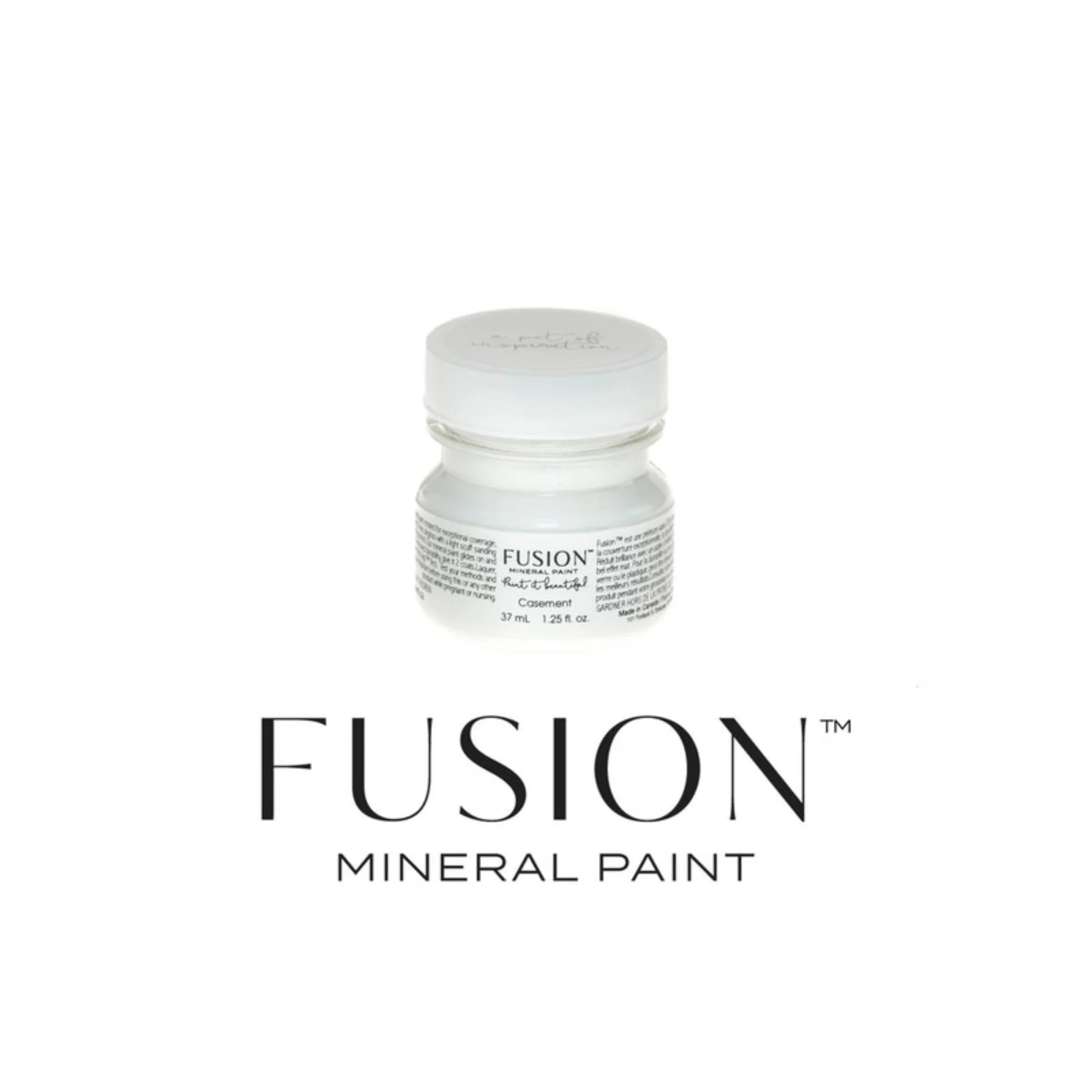 Casement Fusion Mineral Paint - 37ml.jpg