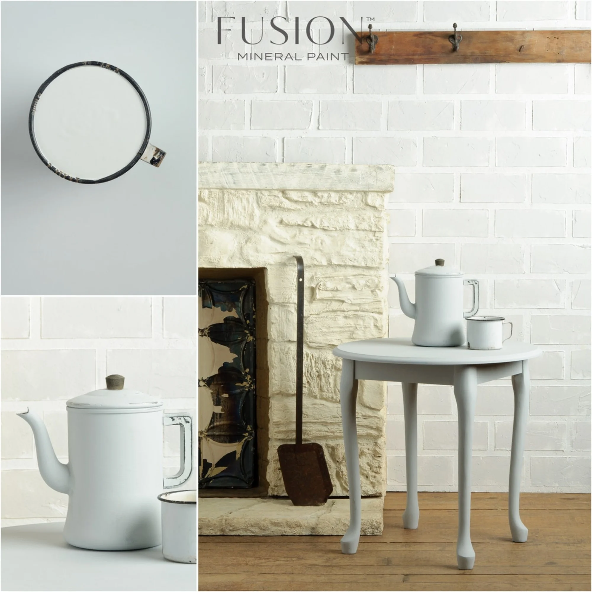 Sterling Fusion Mineral Paint Lifestyle.jpg