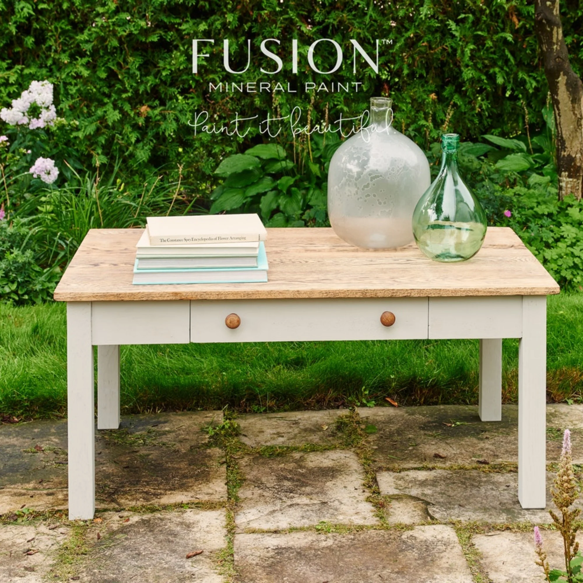 Putty Fusion Mineral Paint Lifestyle.jpg