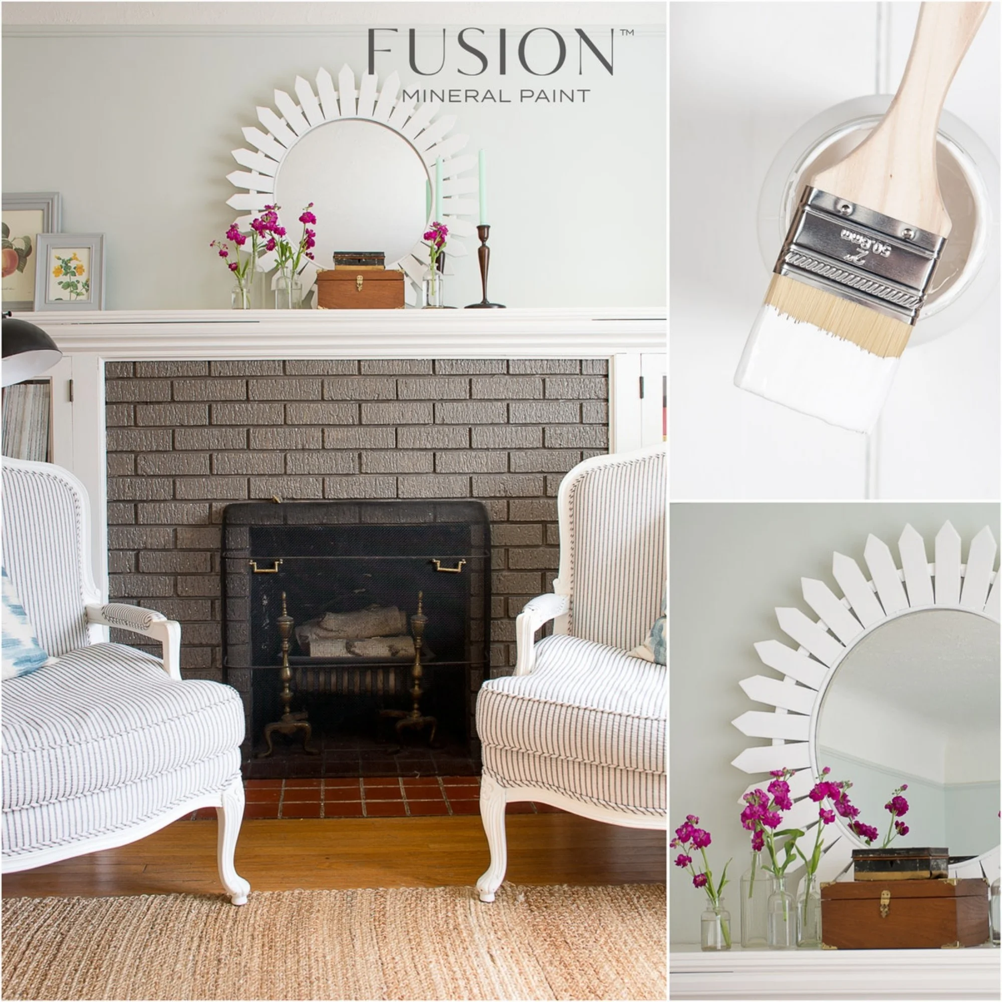 Picket Fence Fusion Mineral Paint Lifestyle.jpg