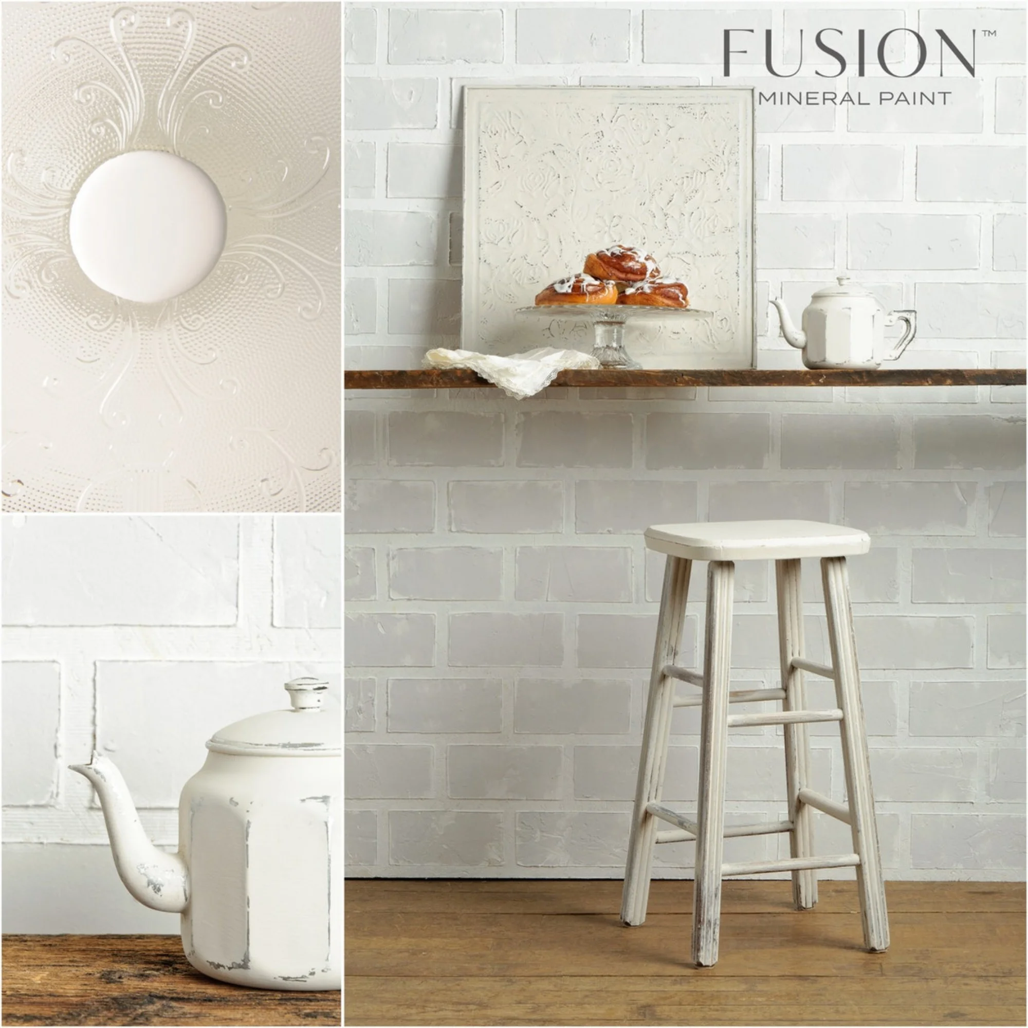 Champlain Fusion Mineral Paint Lifestyle.jpg