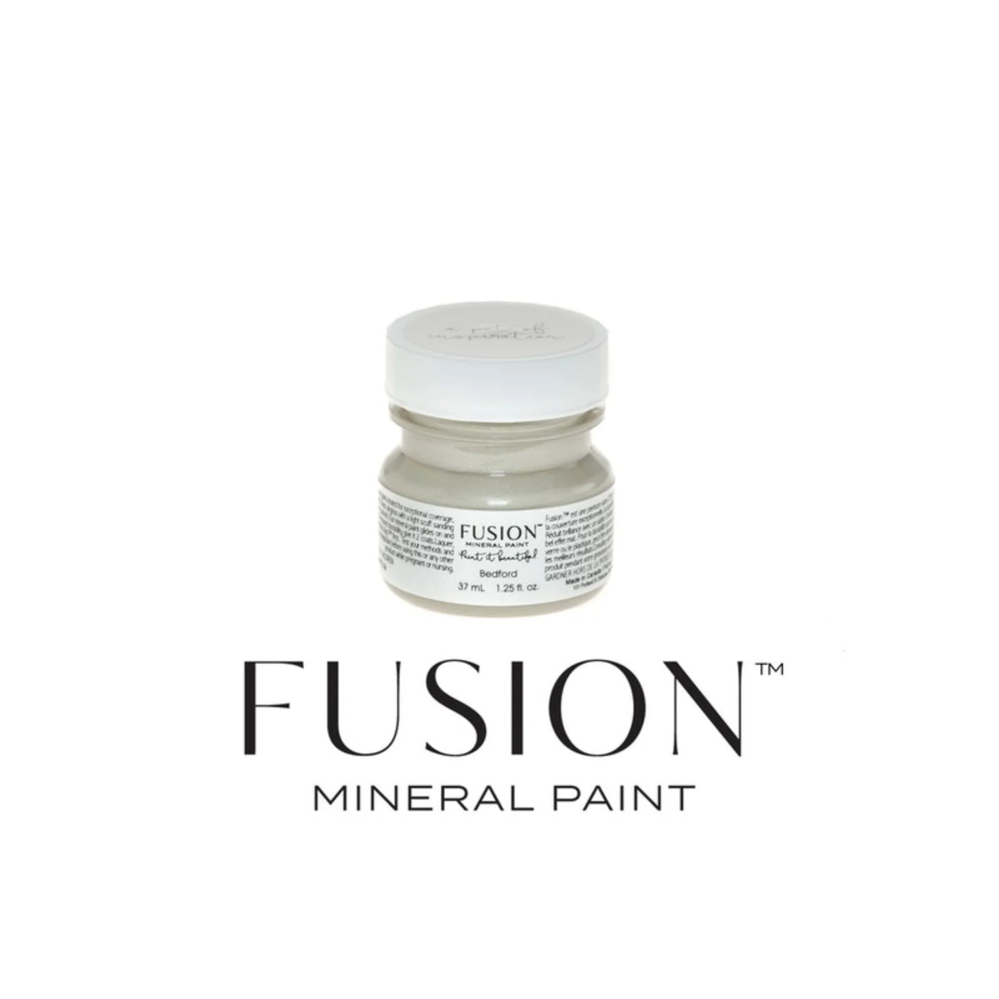 Bedford Fusion Mineral Paint - 37ml.jpg