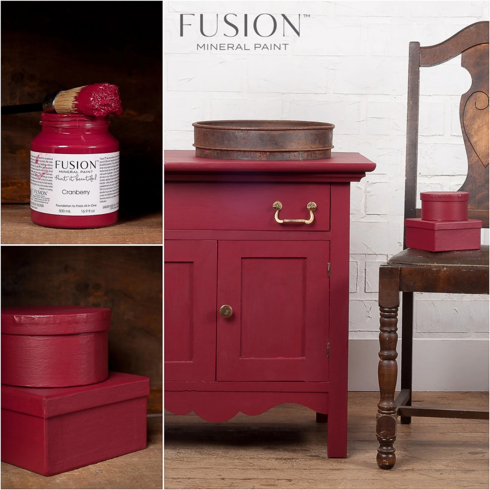 Cranberry Fusion Mineral Paints Lifestyle.jpg