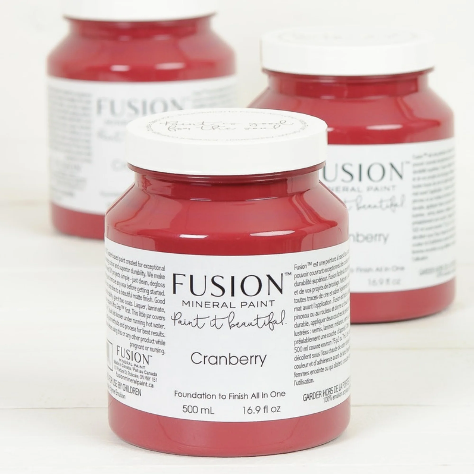 Cranberry Fusion Mineral Paint Pots.jpg