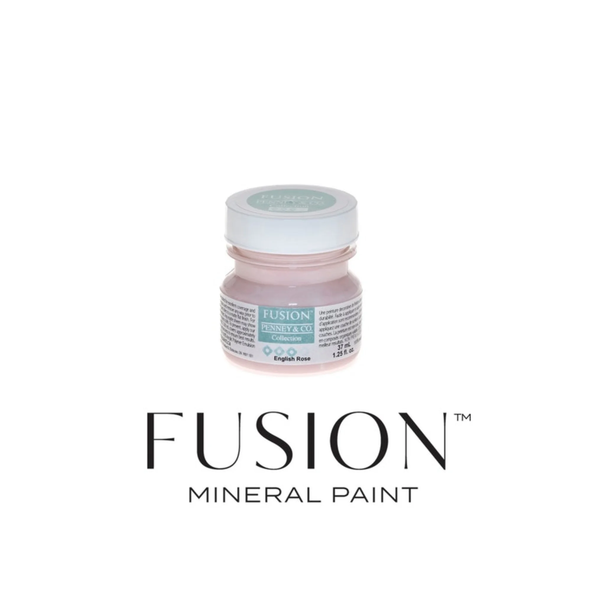 English Rose Fusion Mineral Paint - 37ml.jpg