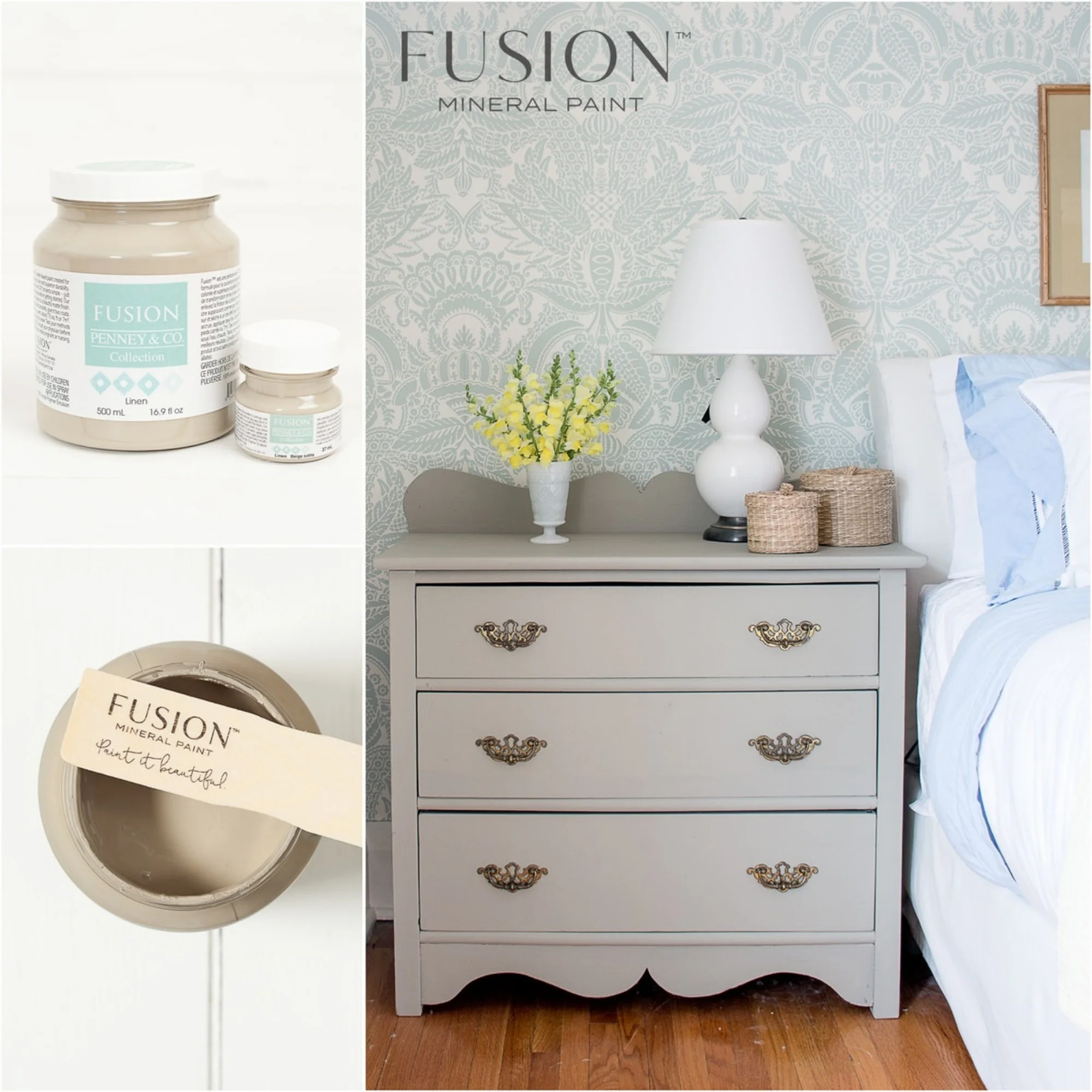 Linen Fusion Mineral Paint Lifestyle.jpg