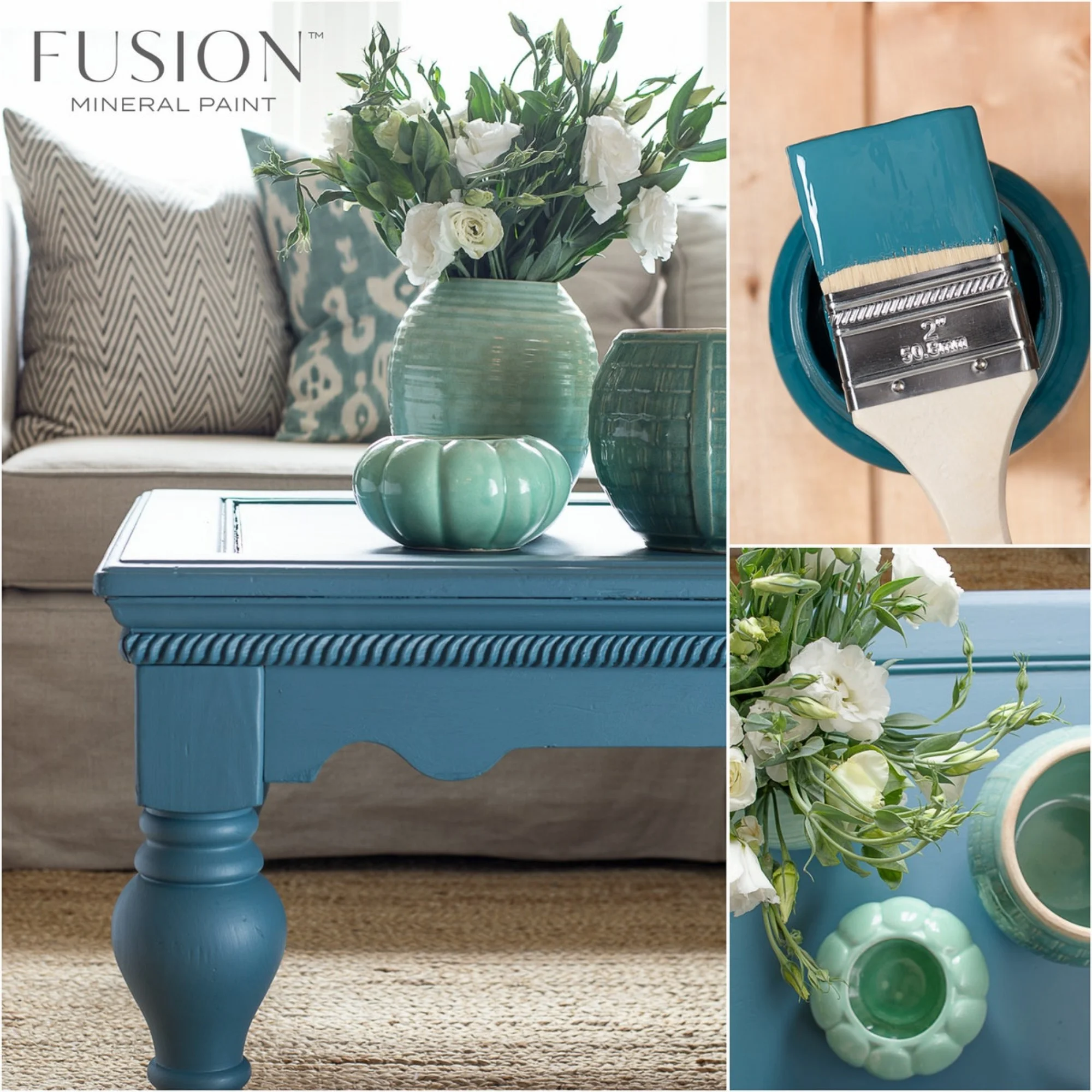 Seaside Fusion Mineral Paint Lifestyle 2.jpg