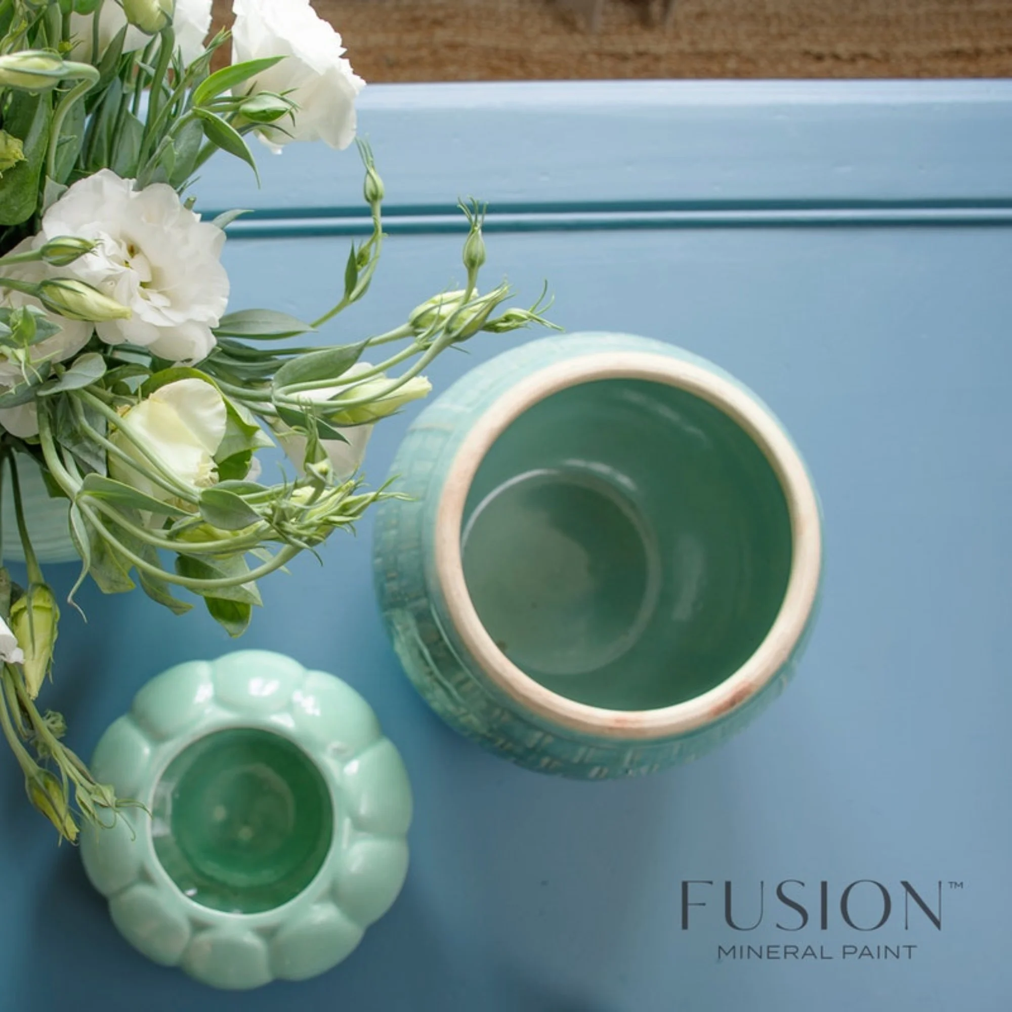 Seaside Fusion Mineral Paint Lifestyle.jpg