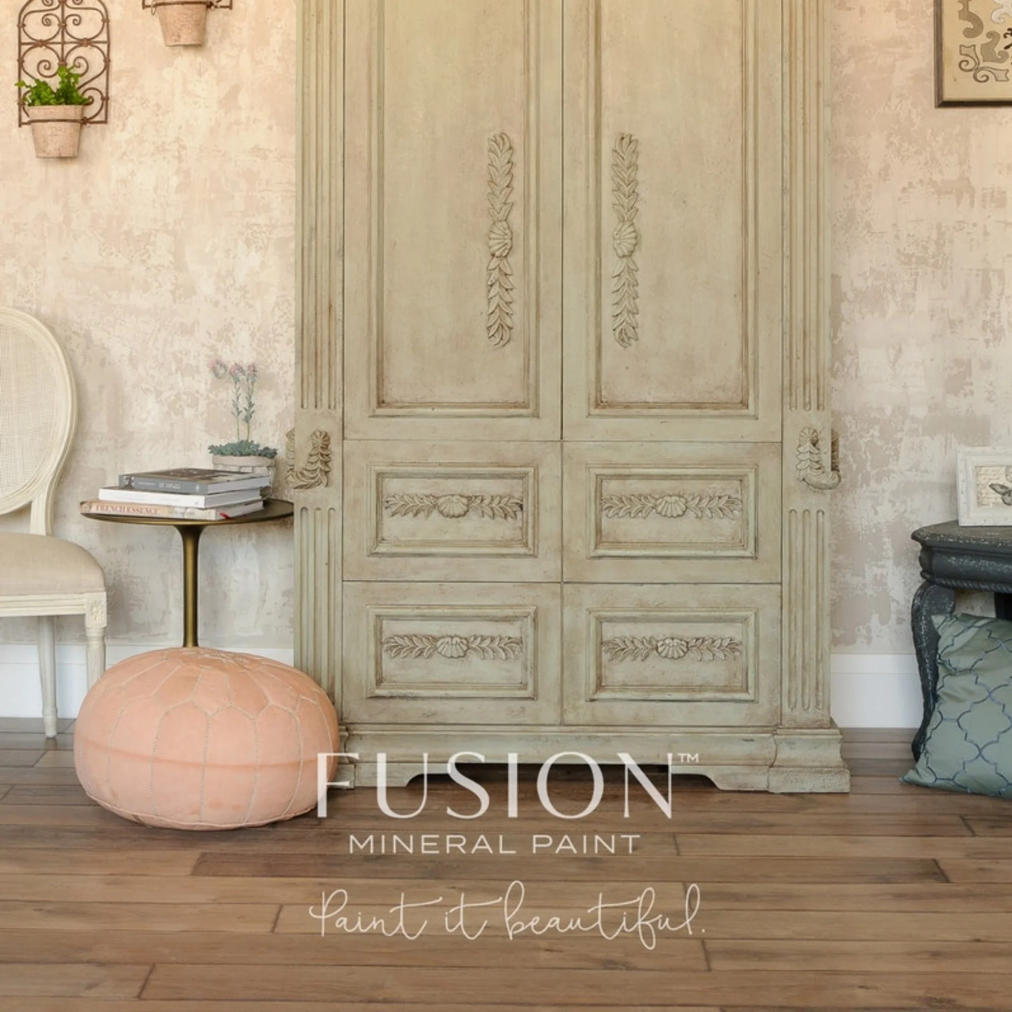Lichen Fusion Mineral Paint Lifestyle.jpg