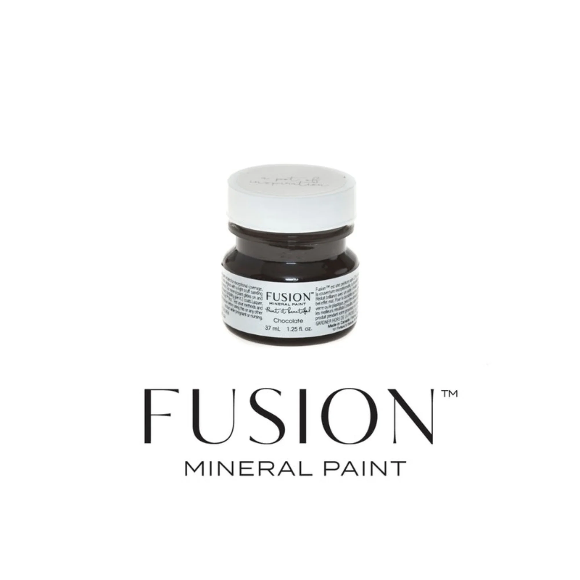Chocolate Fusion Mineral Paint - 37ml.jpg